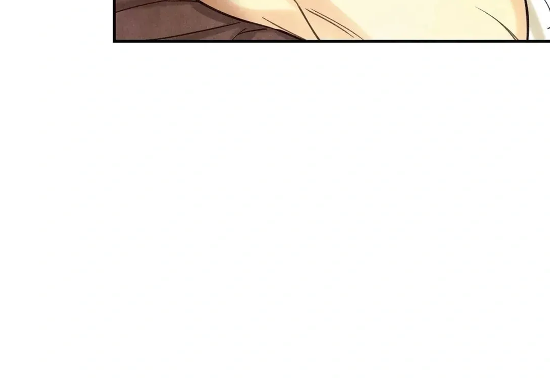 Pian Pian Chapter 24 page 60 - 