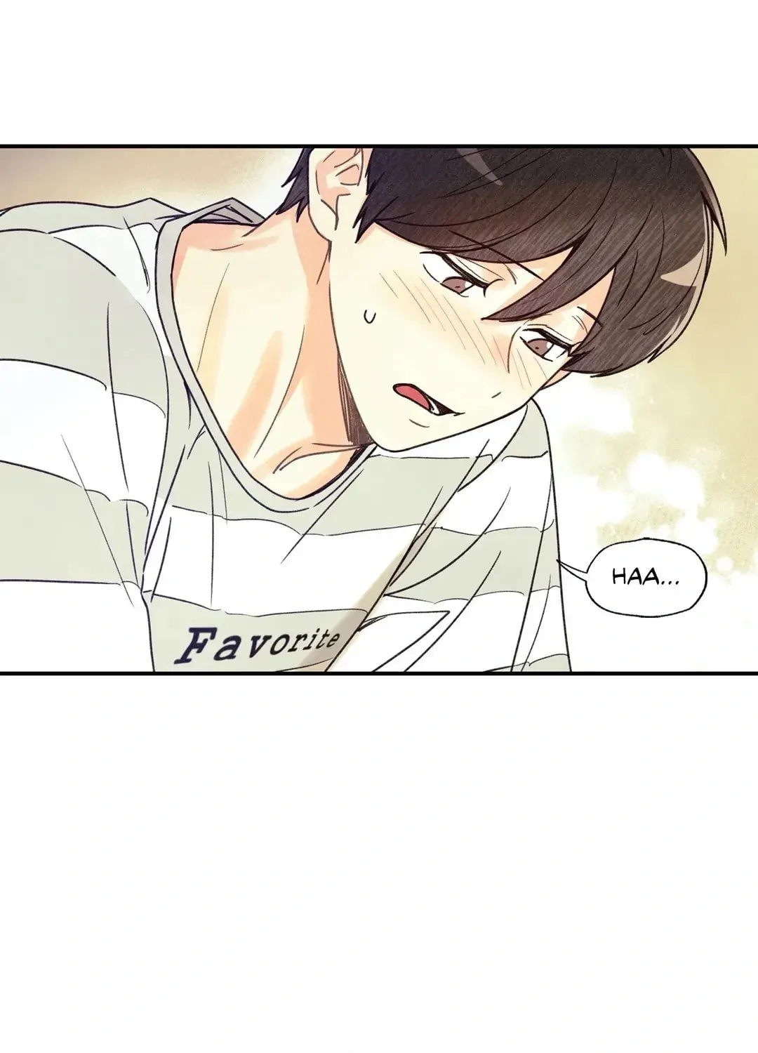 Pian Pian Chapter 24 page 61 - 