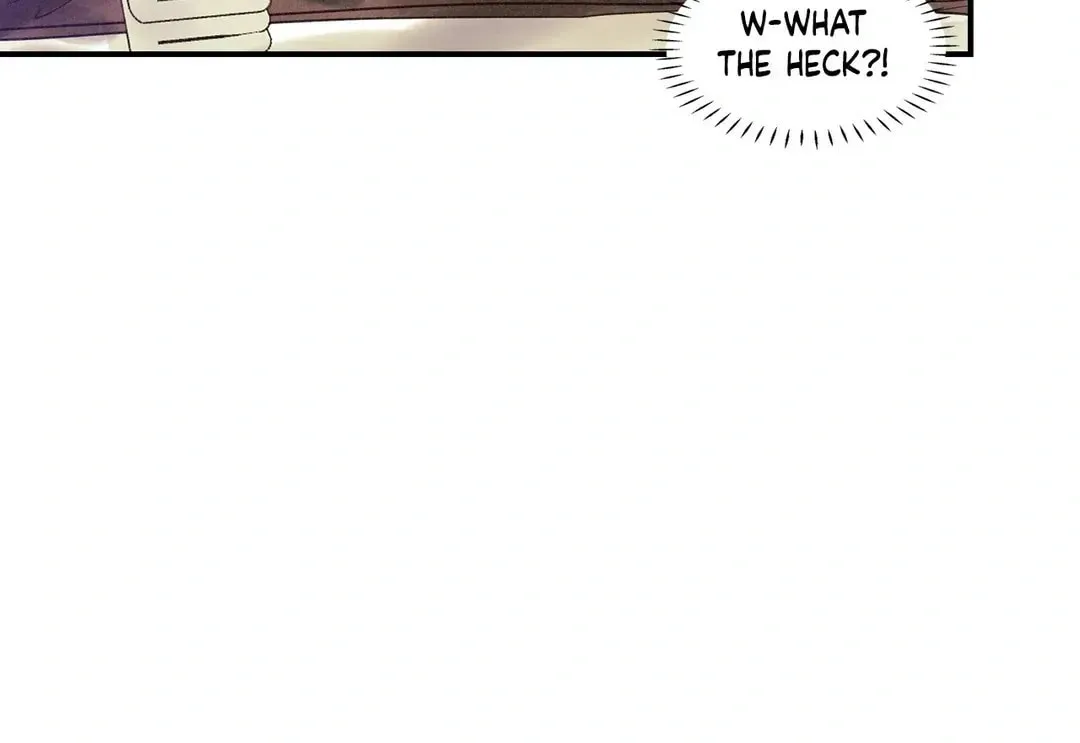 Pian Pian Chapter 24 page 63 - 
