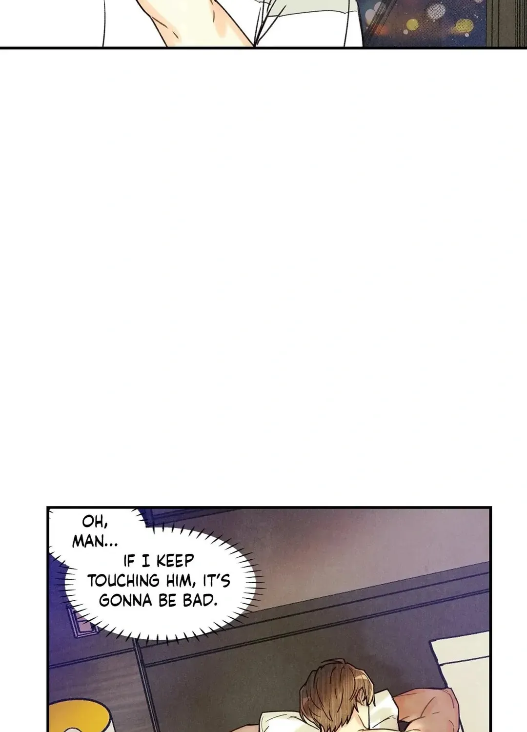 Pian Pian Chapter 24 page 65 - 