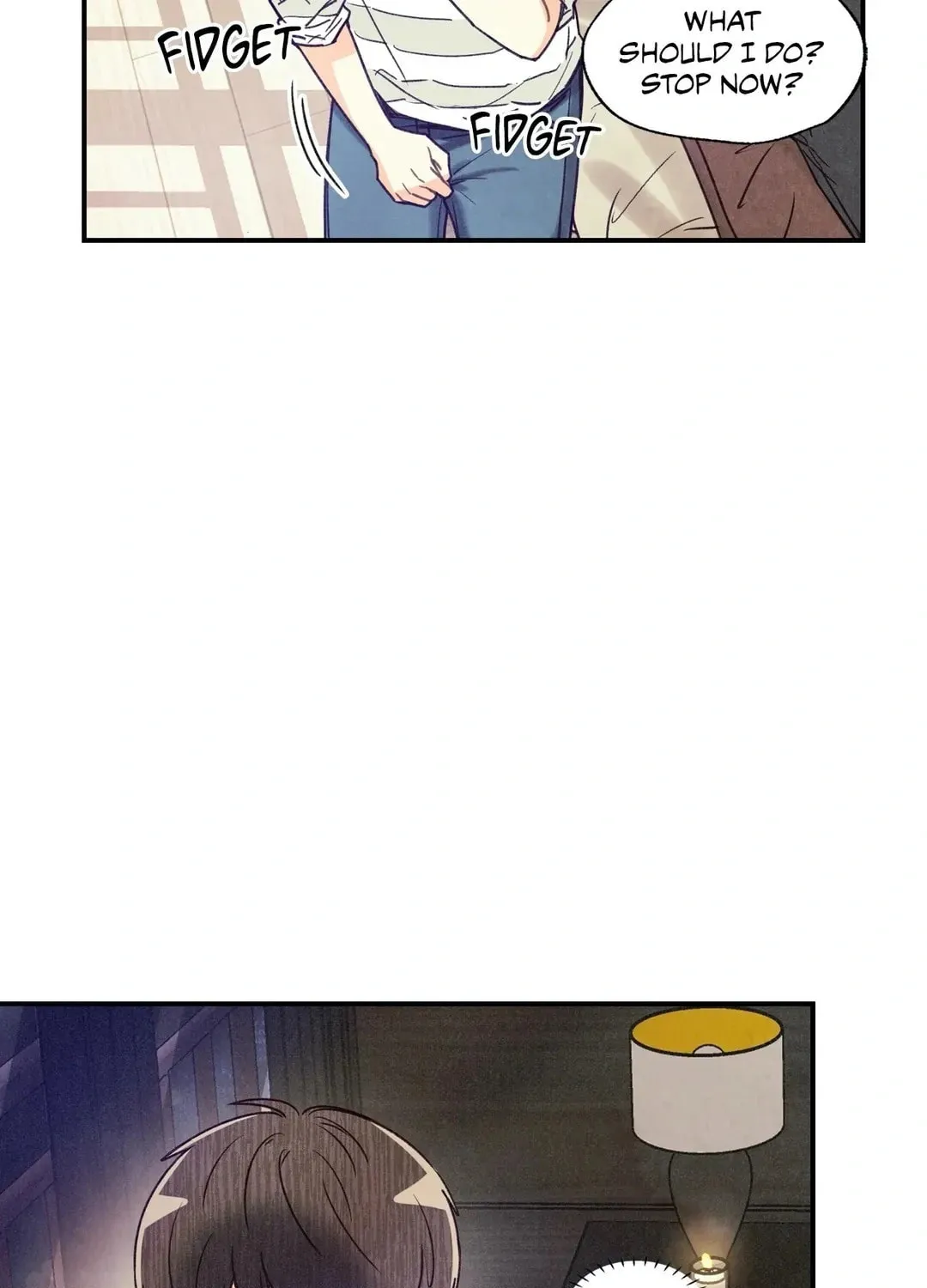 Pian Pian Chapter 24 page 67 - 