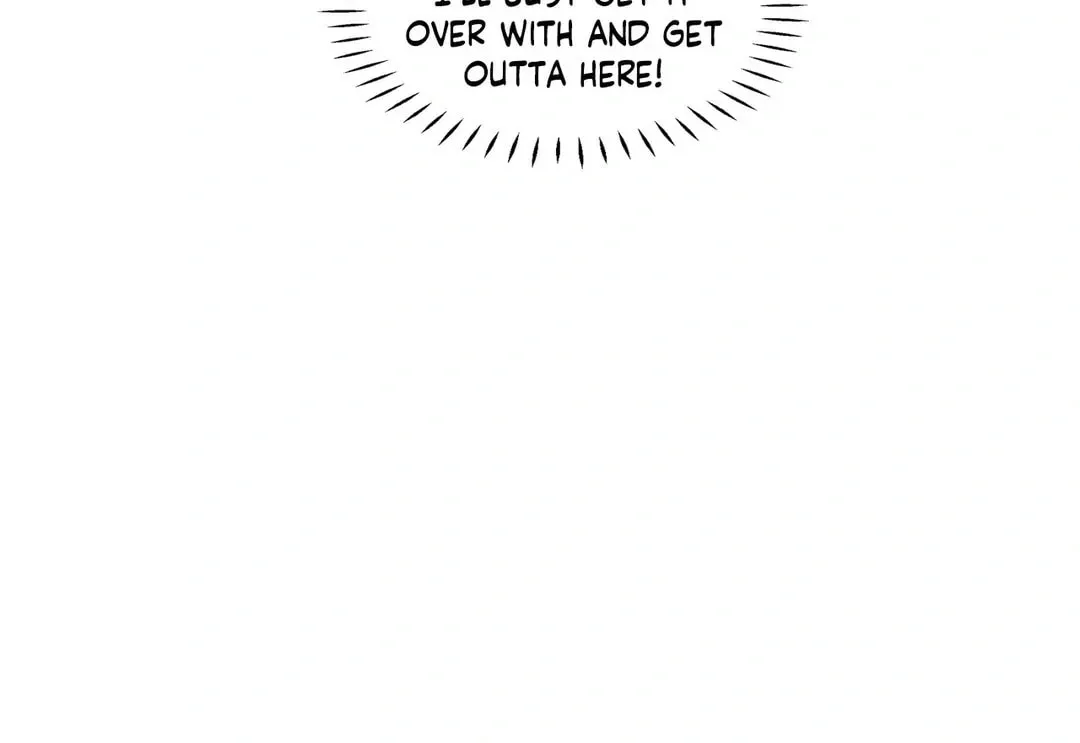 Pian Pian Chapter 24 page 69 - 