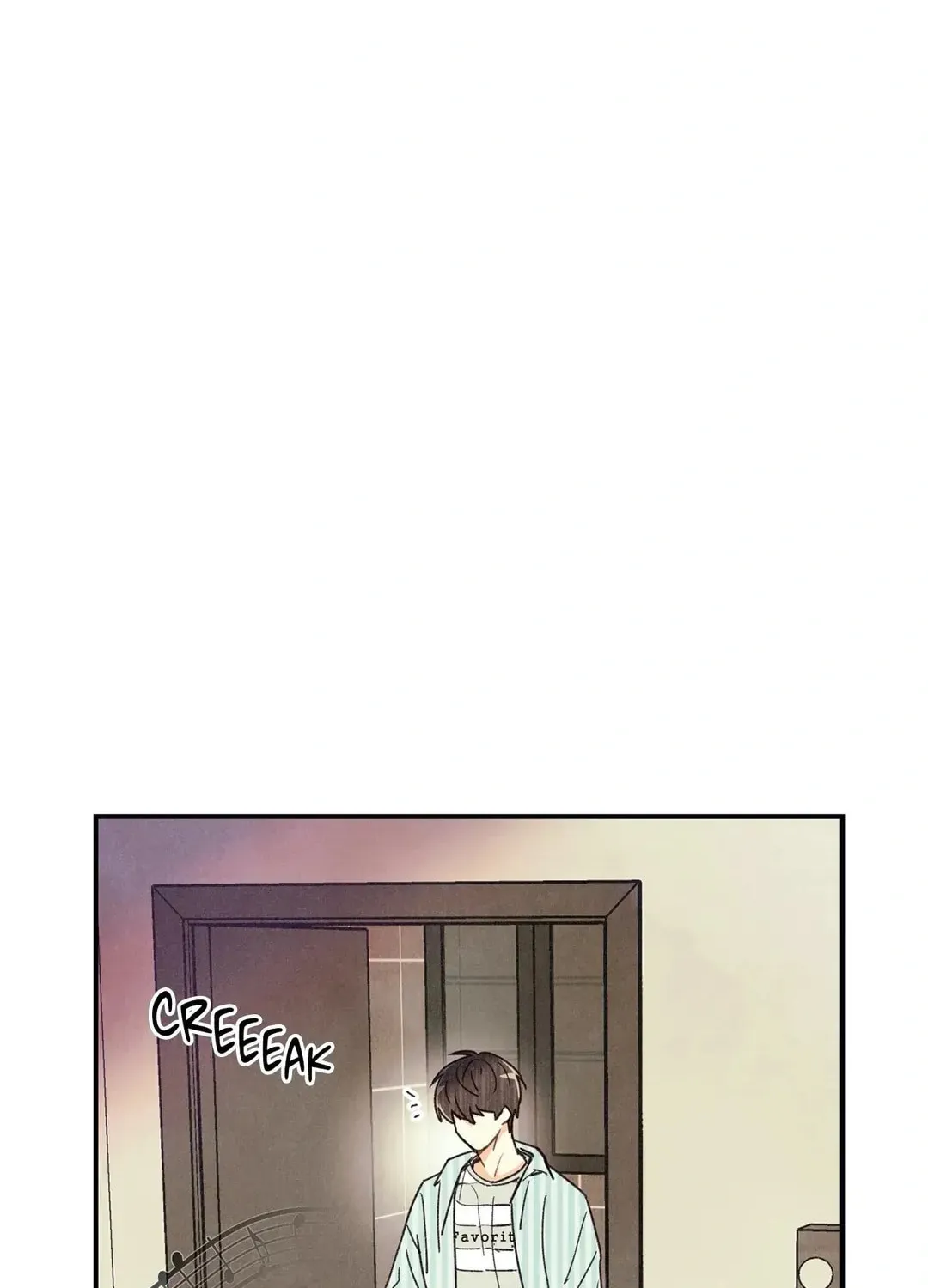 Pian Pian Chapter 24 page 8 - 