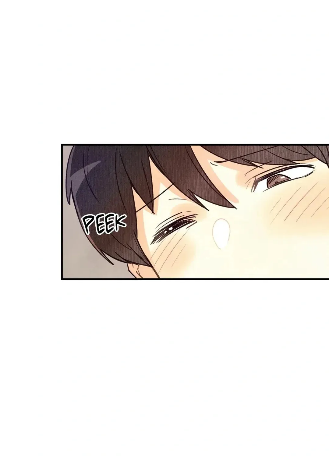 Pian Pian Chapter 24 page 71 - 