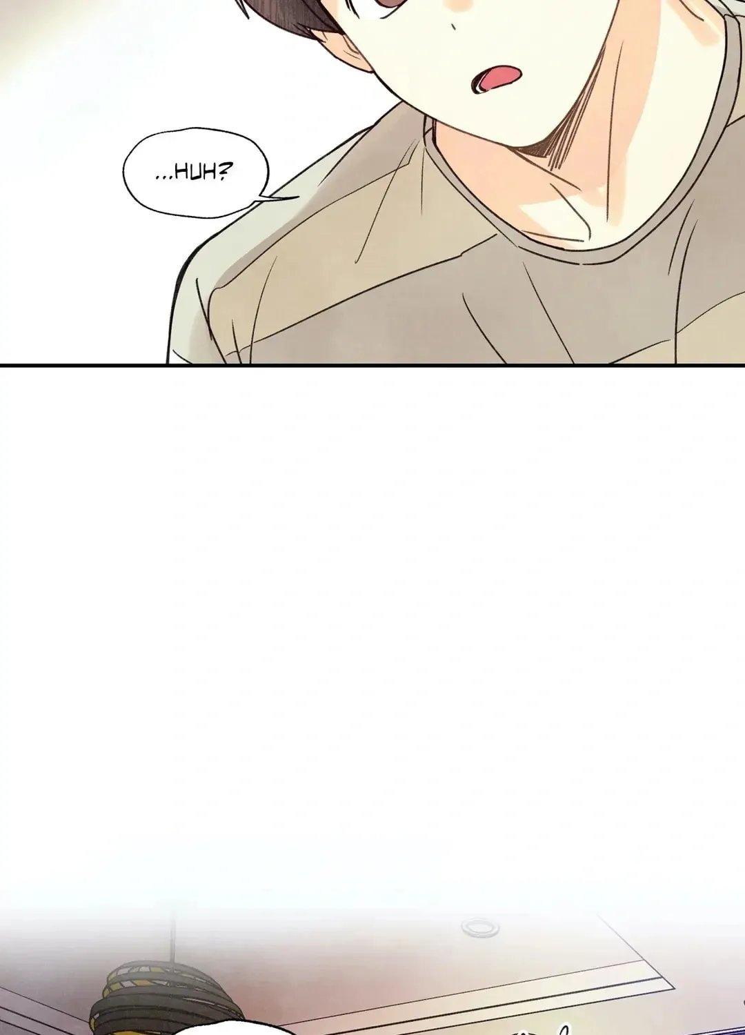 Pian Pian Chapter 24 page 73 - 