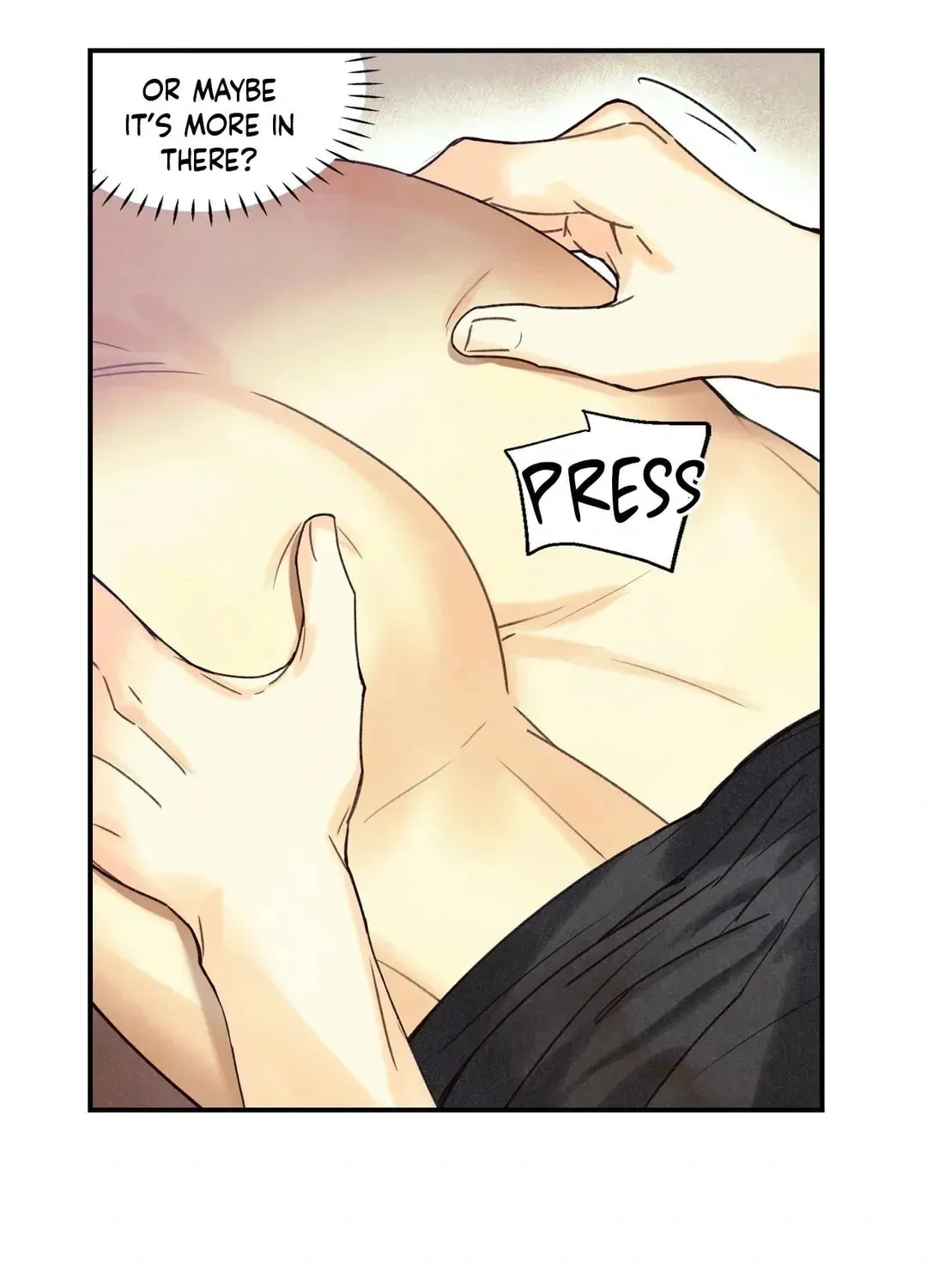 Pian Pian Chapter 24 page 76 - 