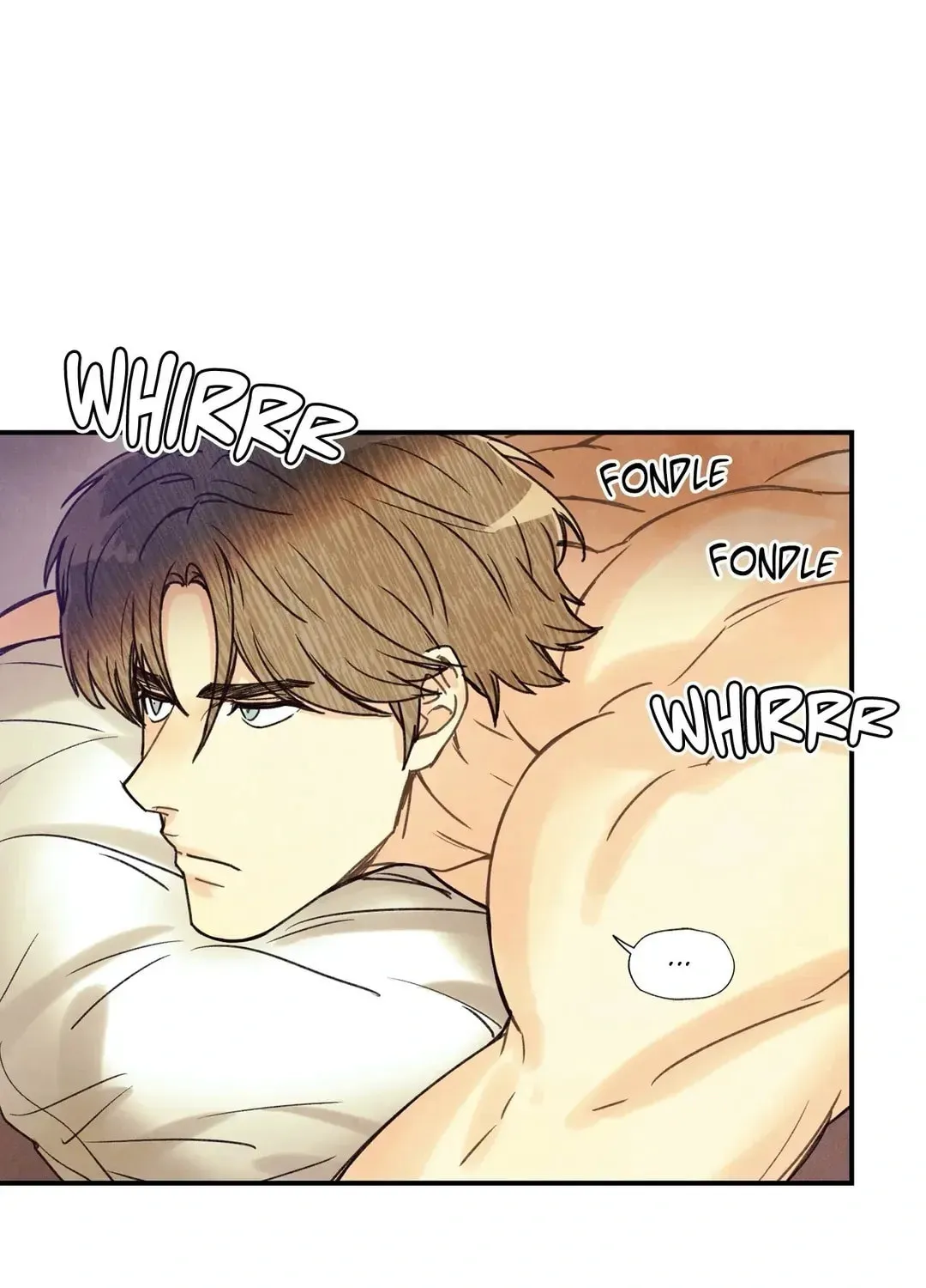 Pian Pian Chapter 24 page 79 - 