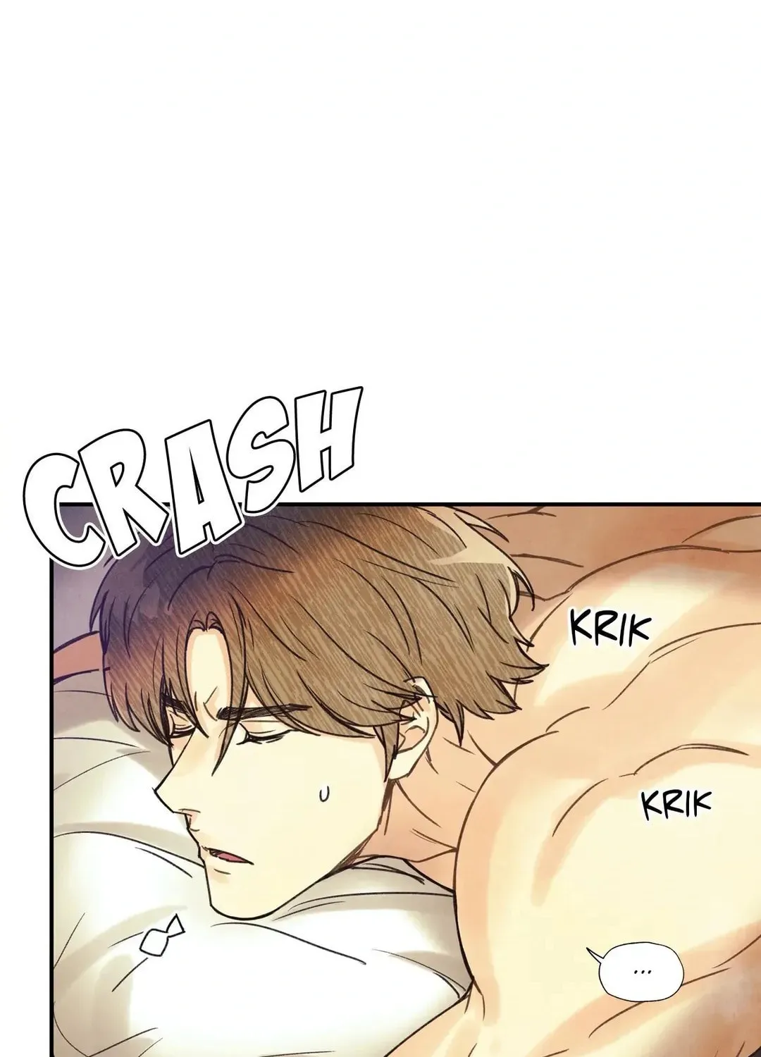 Pian Pian Chapter 24 page 80 - 