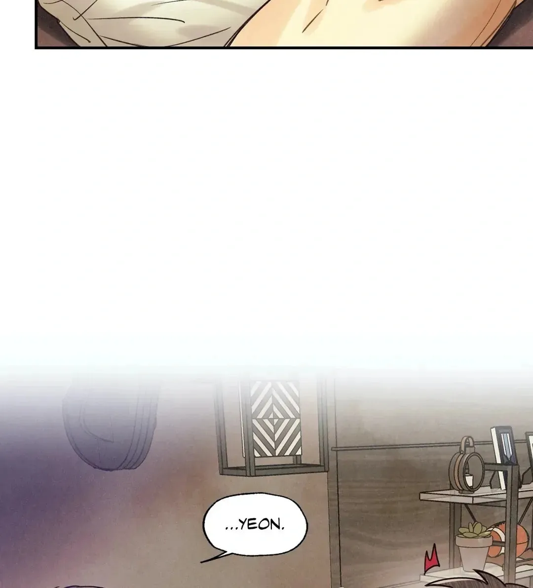 Pian Pian Chapter 24 page 81 - 