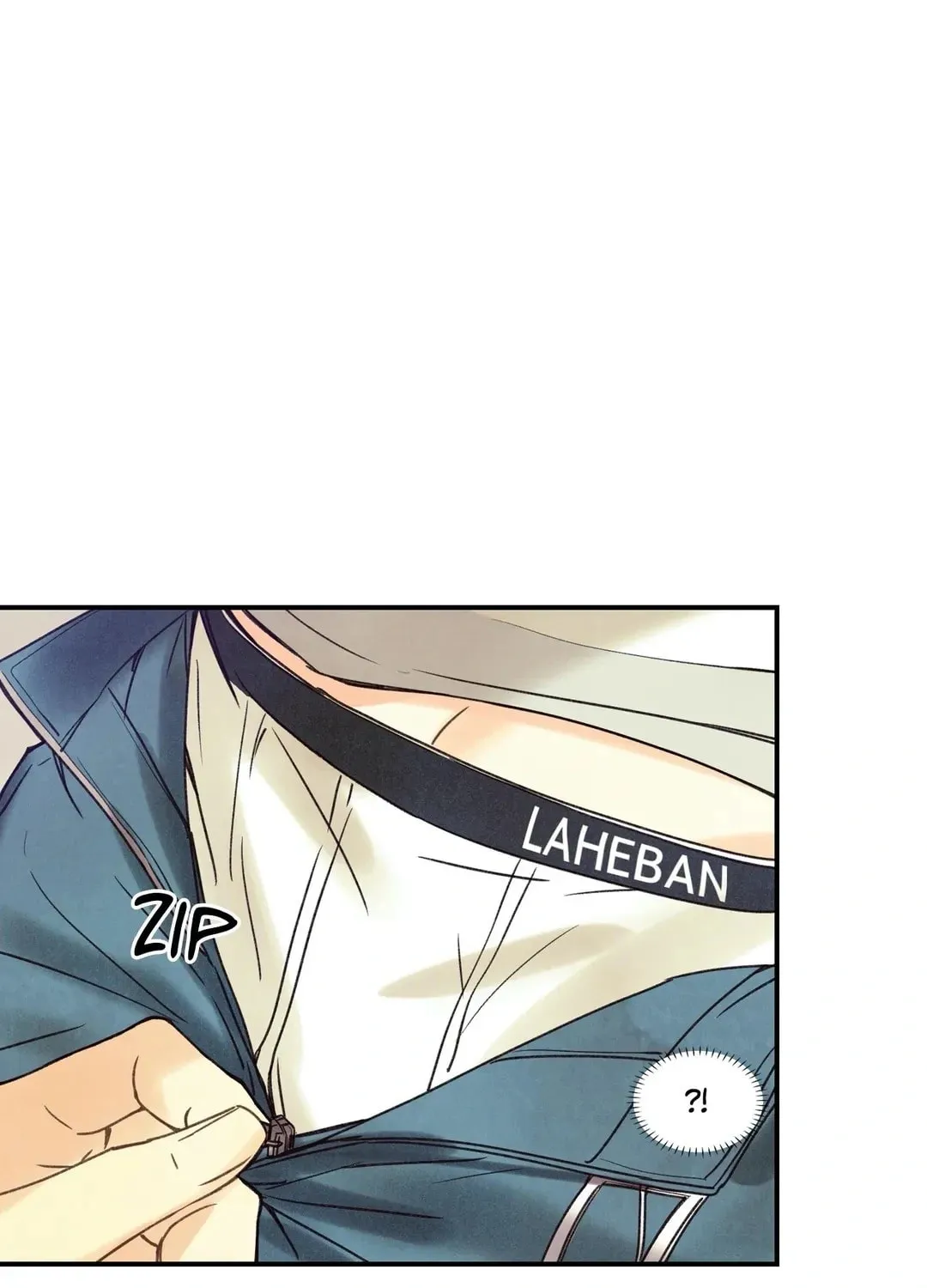 Pian Pian Chapter 24 page 85 - 