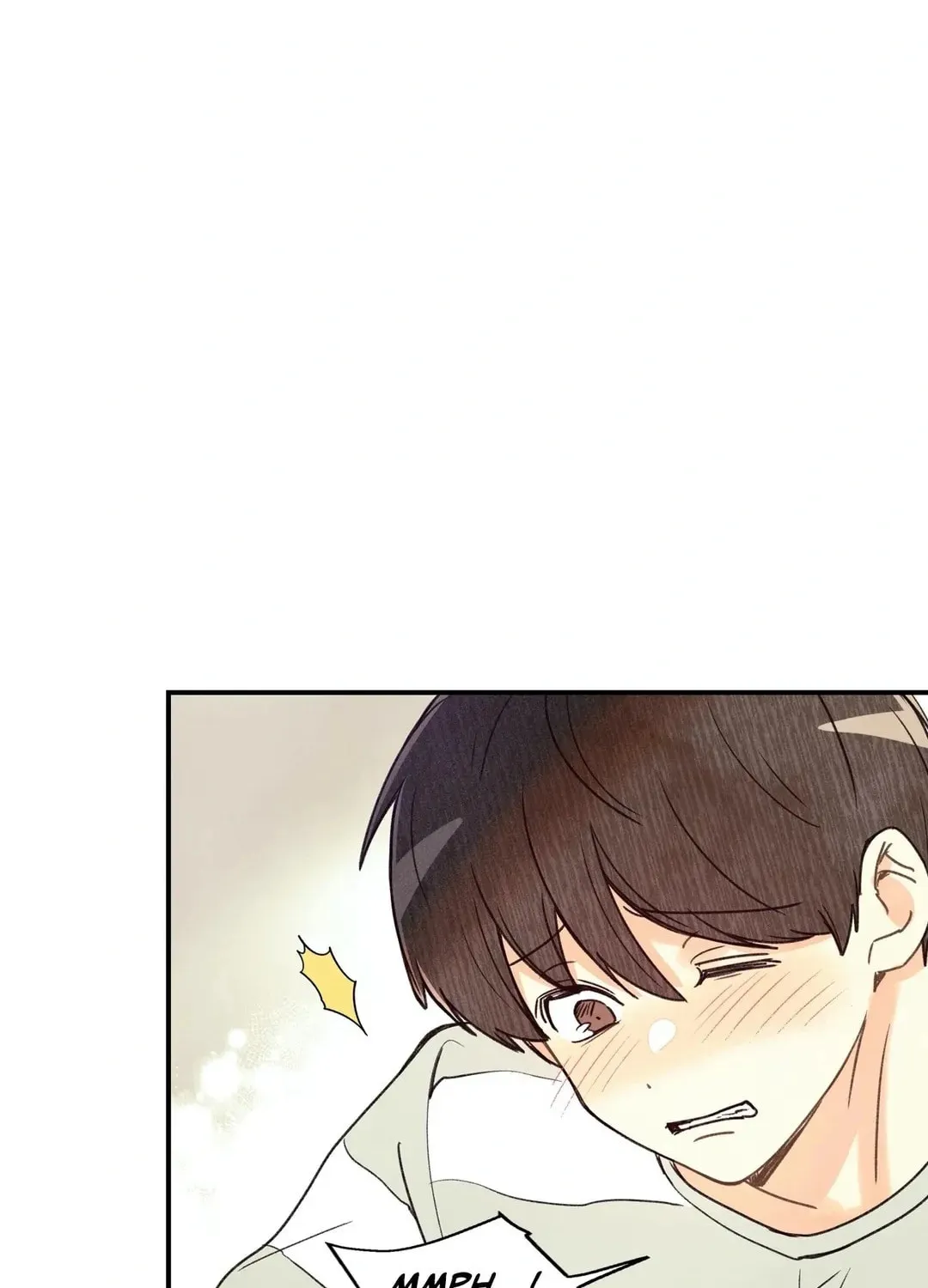 Pian Pian Chapter 24 page 86 - 