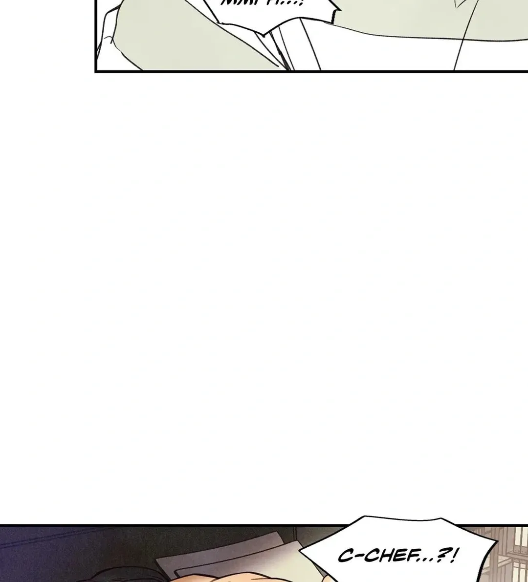 Pian Pian Chapter 24 page 87 - 