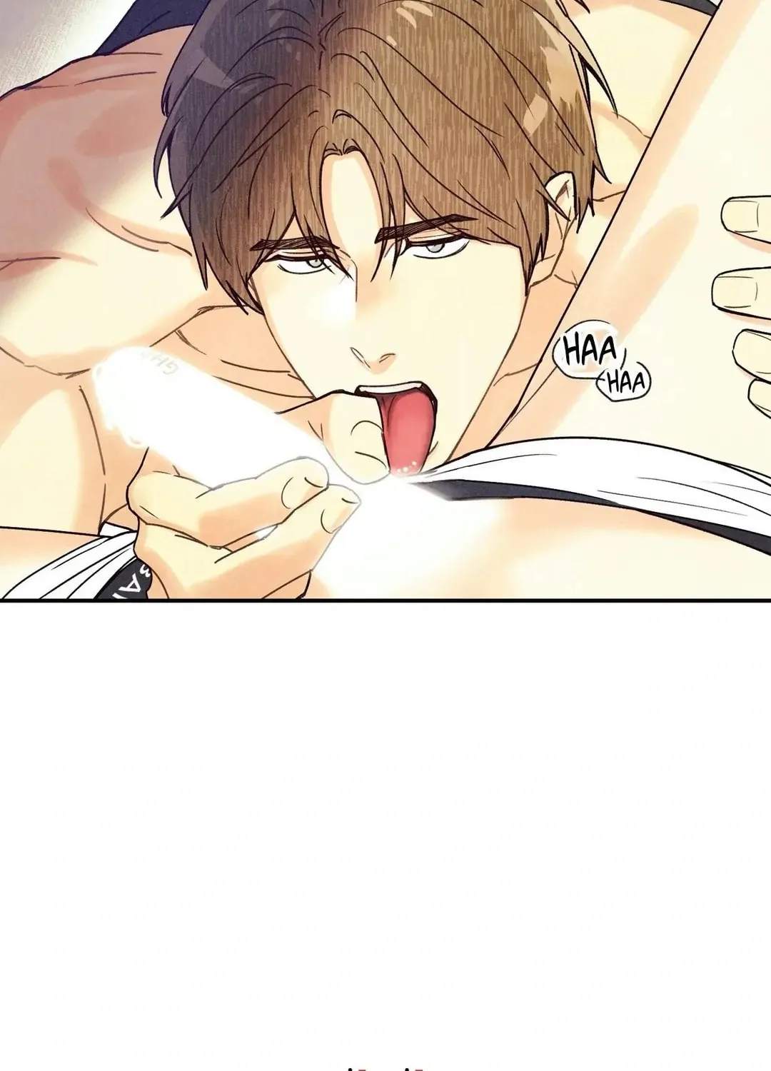 Pian Pian Chapter 24 page 89 - 