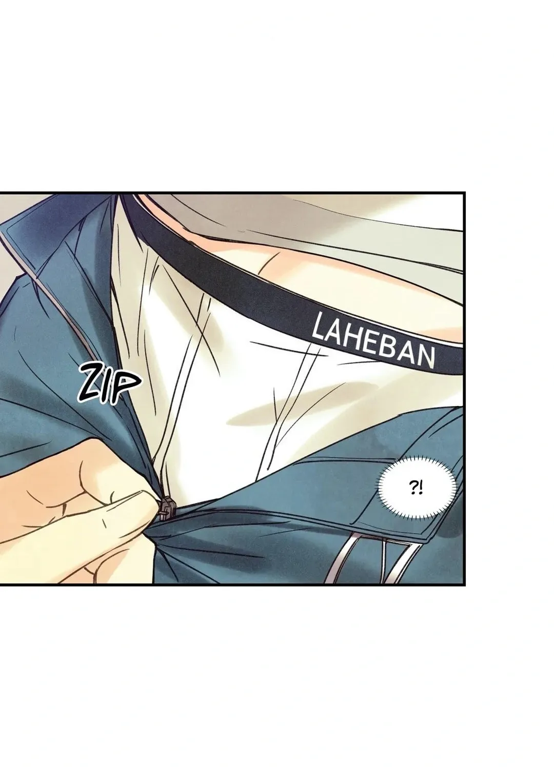 Pian Pian Chapter 25 page 2 - 