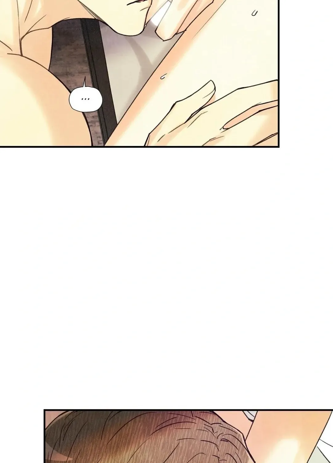 Pian Pian Chapter 25 page 11 - 