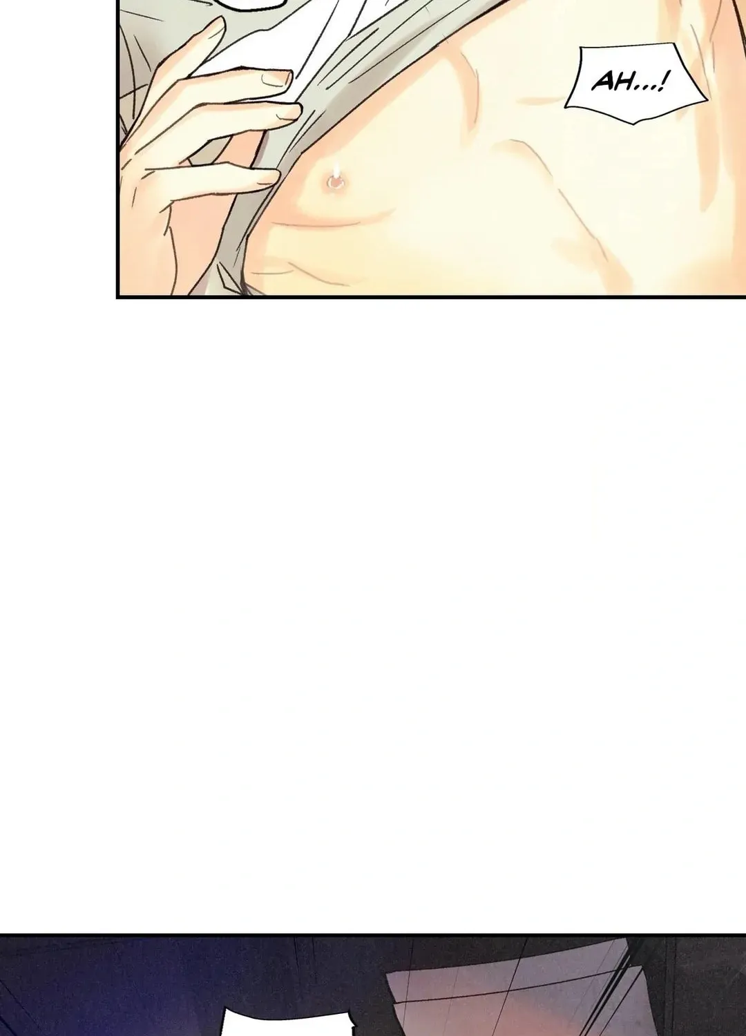 Pian Pian Chapter 25 page 101 - 