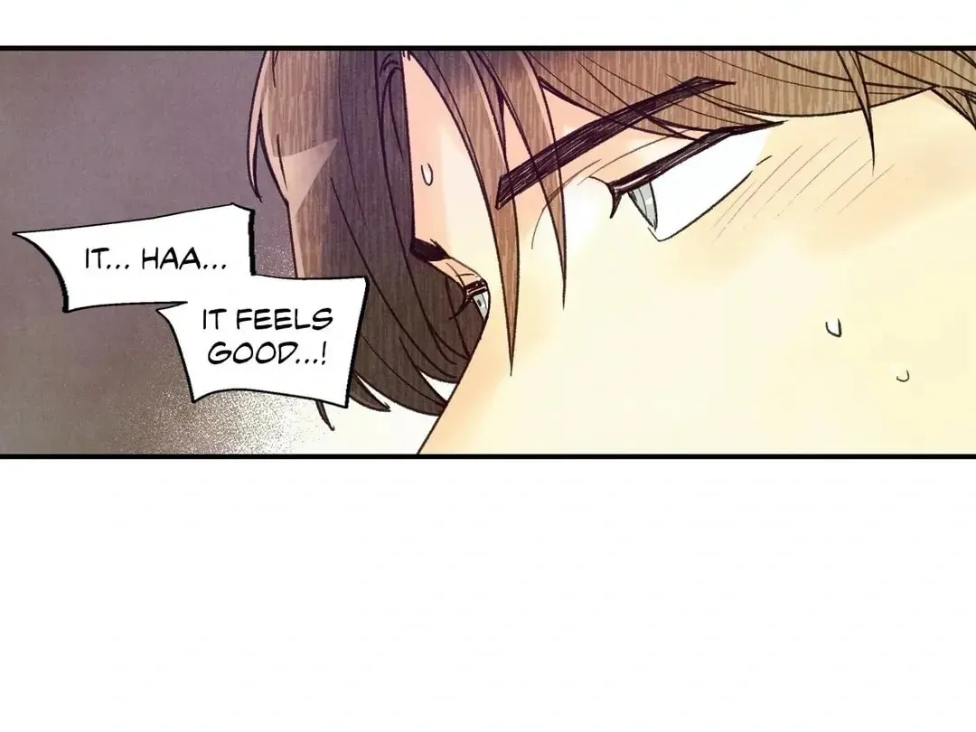 Pian Pian Chapter 25 page 105 - 