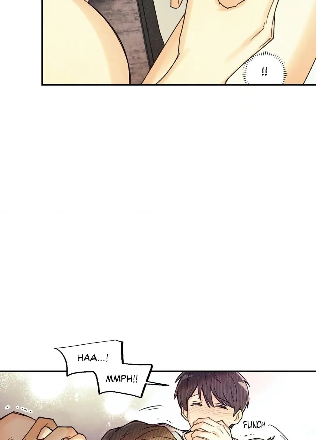 Pian Pian Chapter 25 page 13 - 