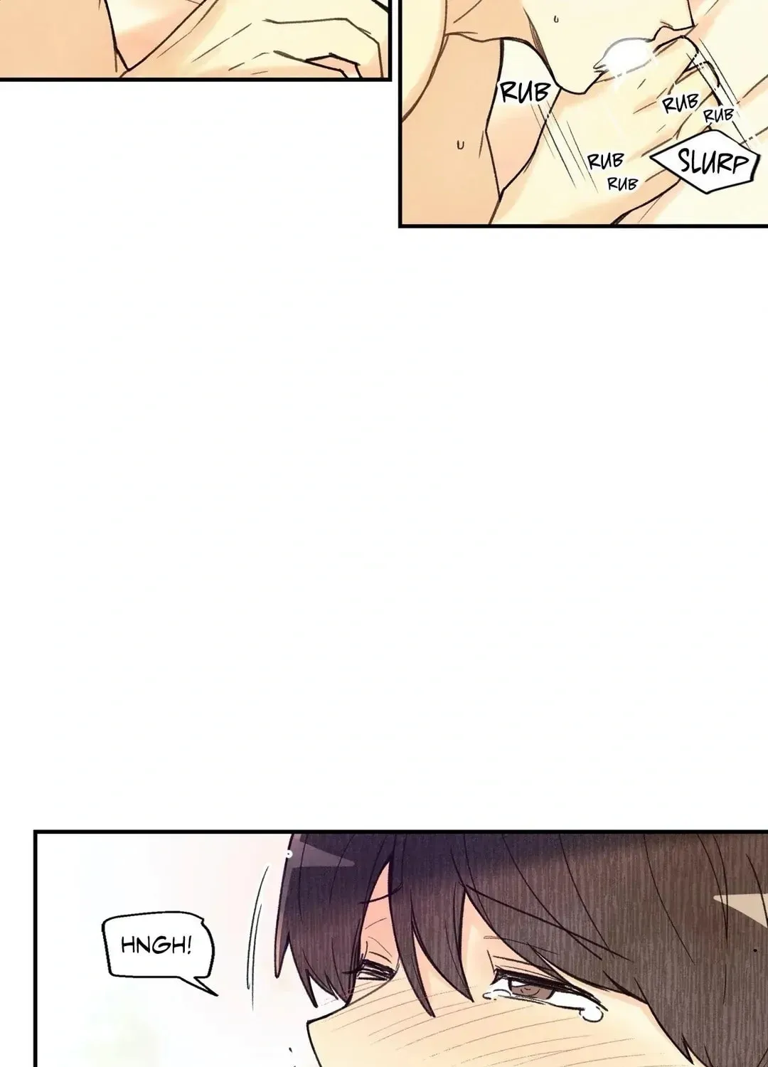 Pian Pian Chapter 25 page 16 - 
