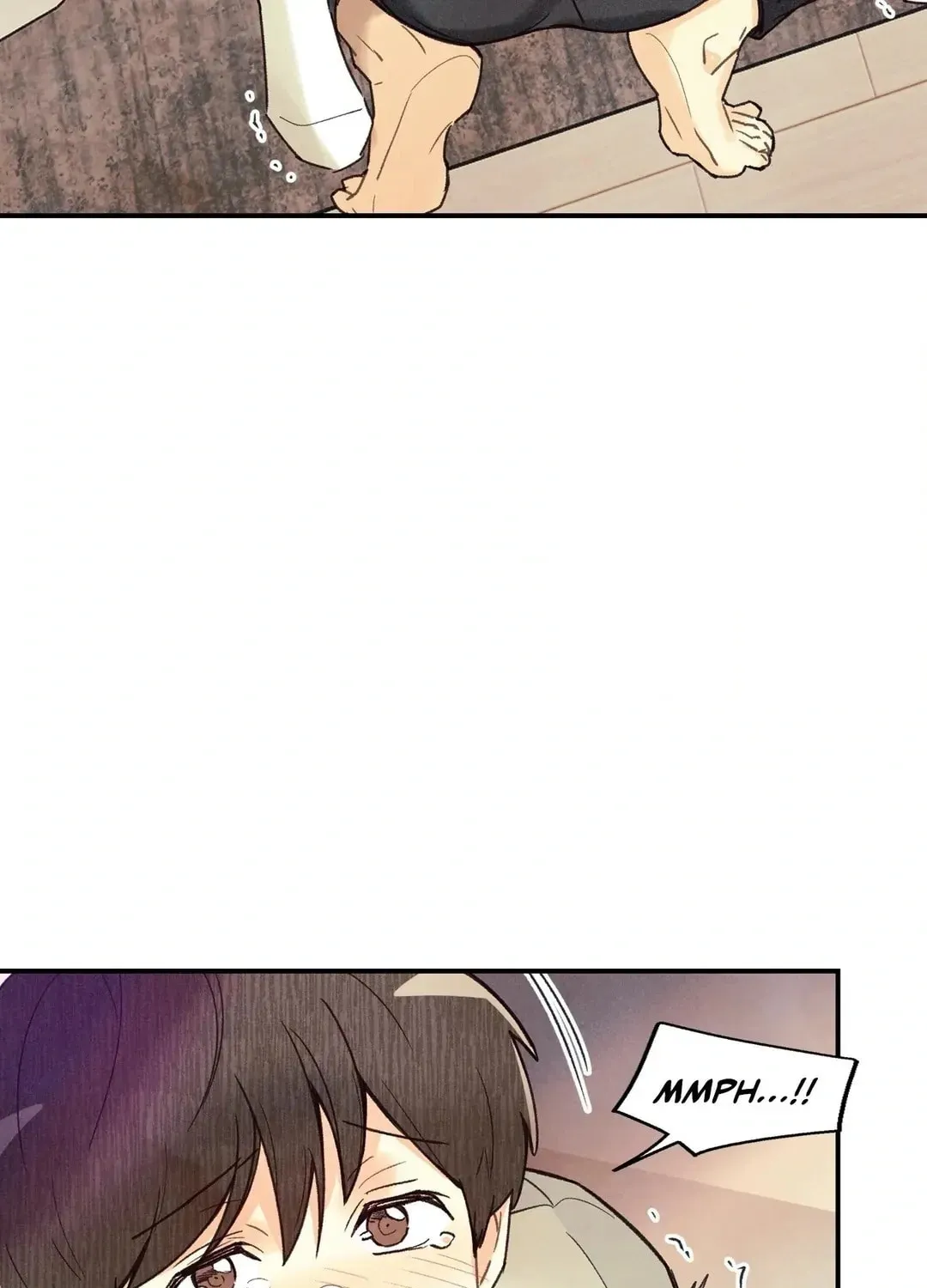 Pian Pian Chapter 25 page 25 - 