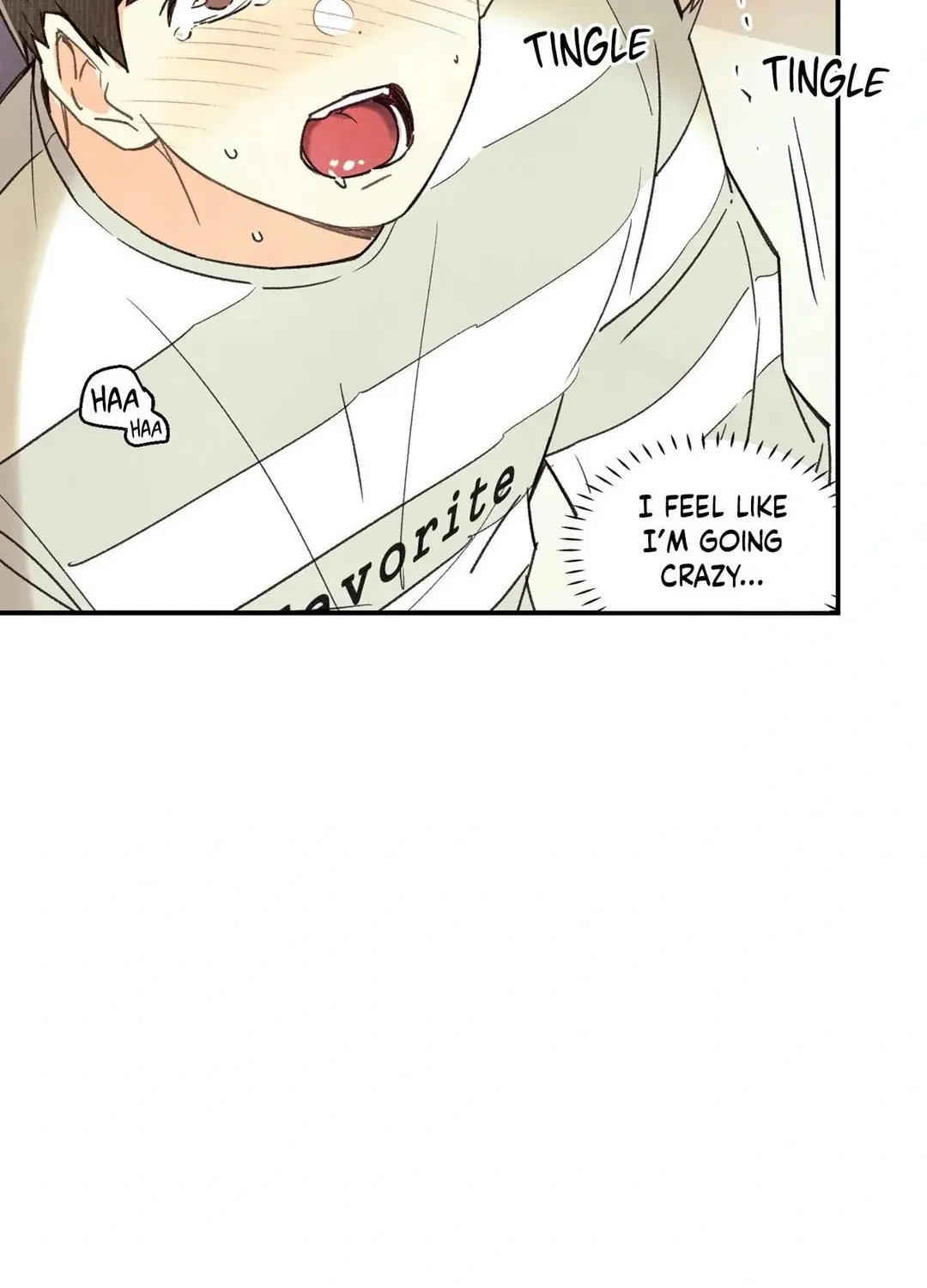 Pian Pian Chapter 25 page 26 - 