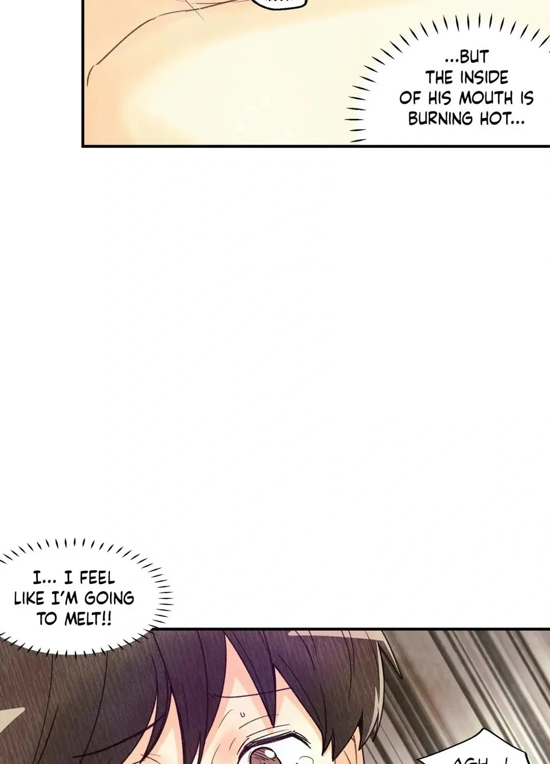 Pian Pian Chapter 25 page 28 - 