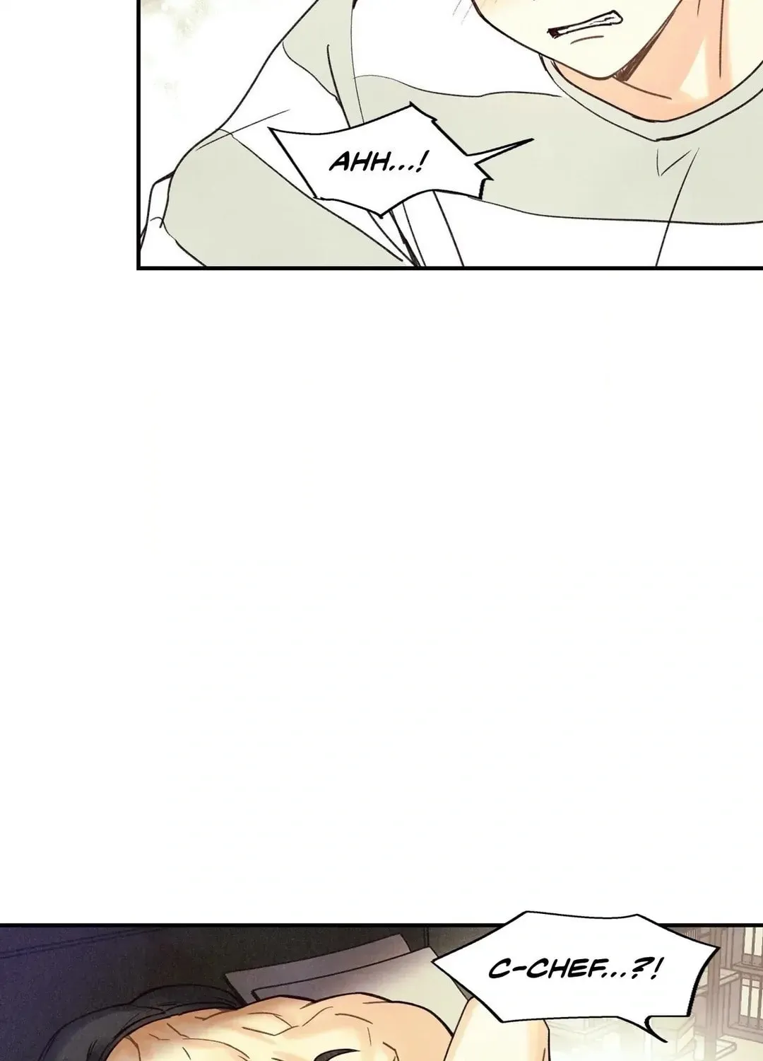 Pian Pian Chapter 25 page 4 - 