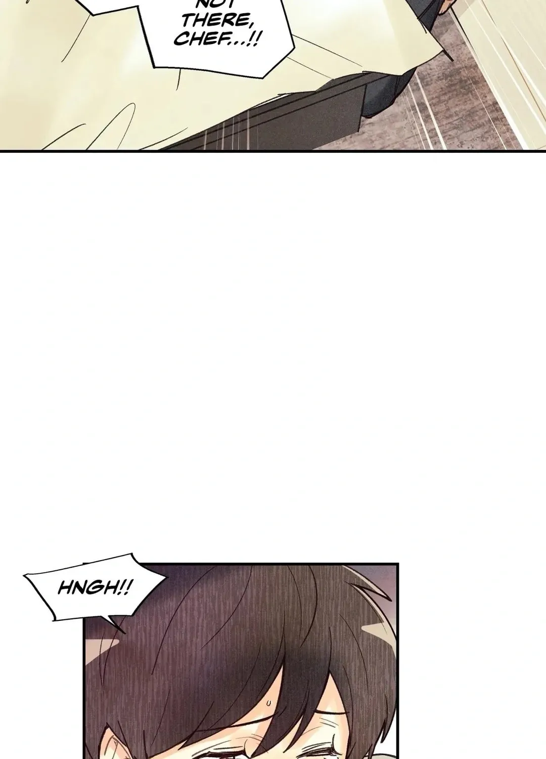 Pian Pian Chapter 25 page 31 - 