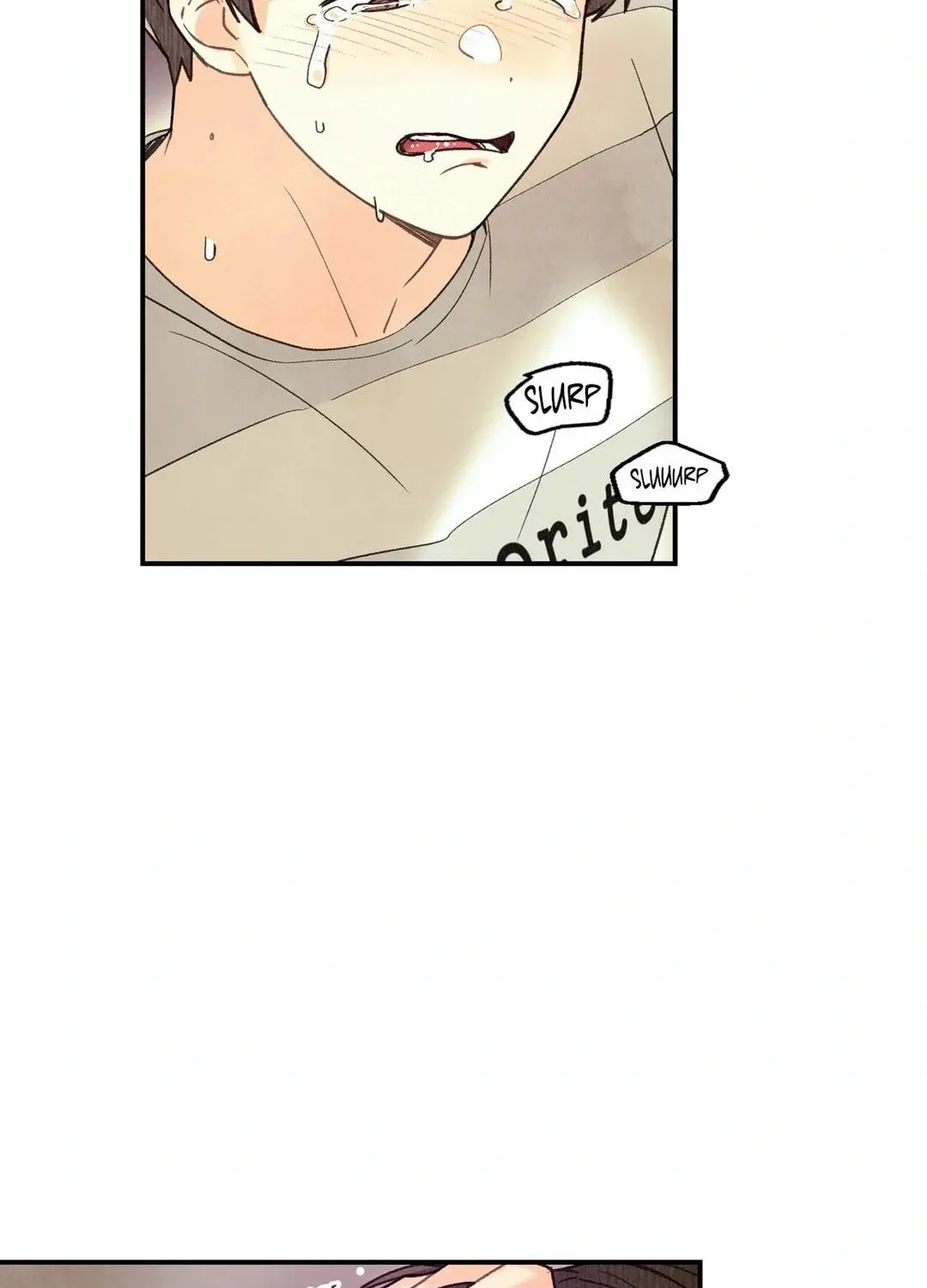Pian Pian Chapter 25 page 32 - 