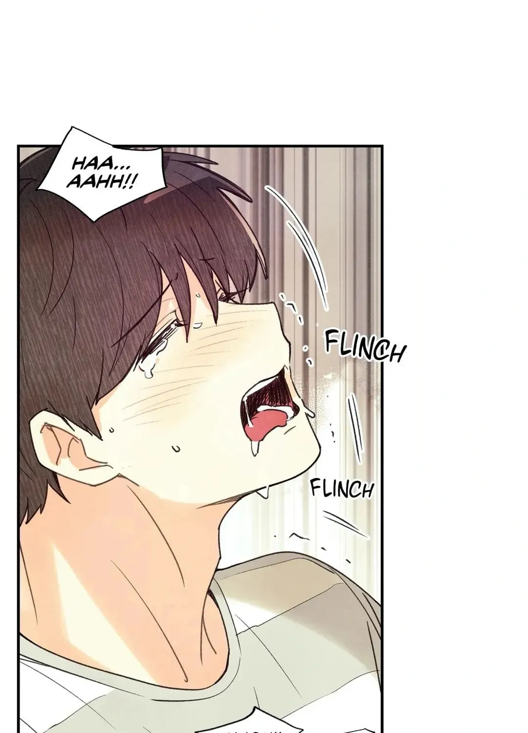 Pian Pian Chapter 25 page 35 - 