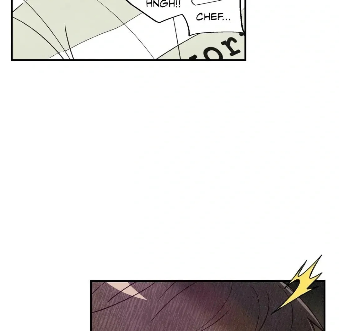 Pian Pian Chapter 25 page 36 - 