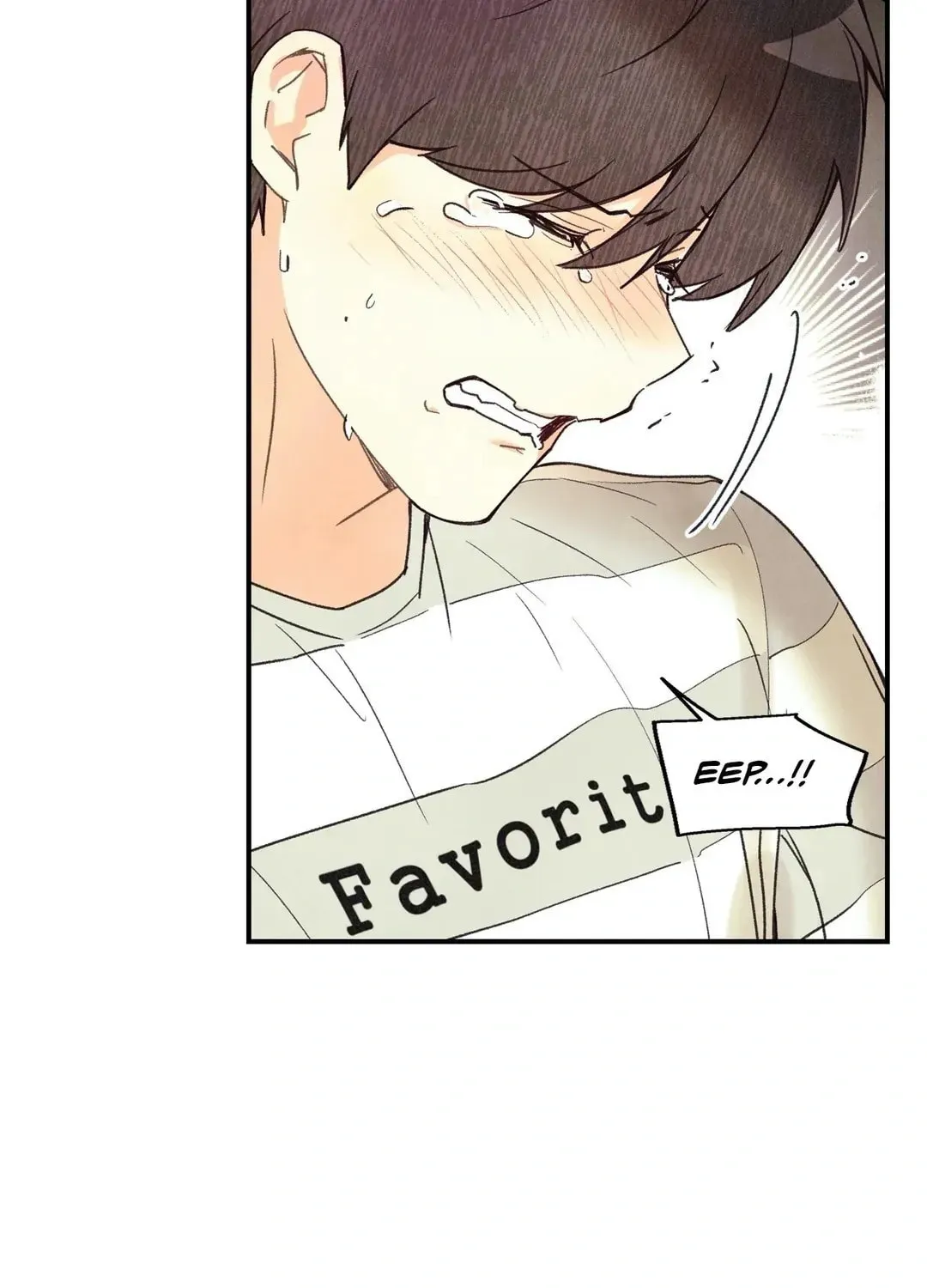 Pian Pian Chapter 25 page 37 - 