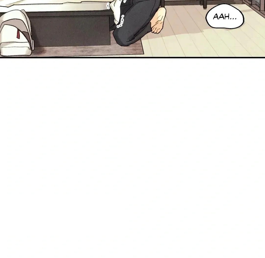 Pian Pian Chapter 25 page 39 - 
