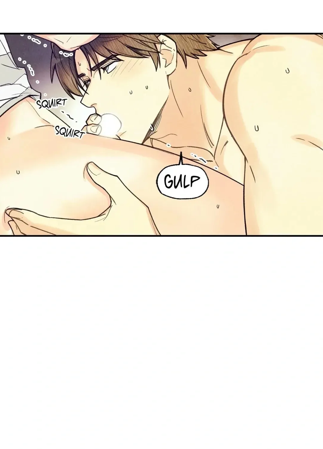 Pian Pian Chapter 25 page 40 - 