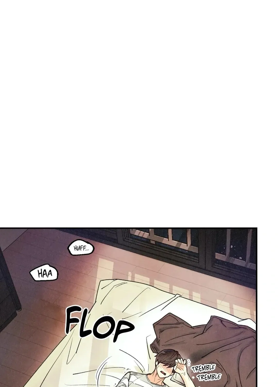 Pian Pian Chapter 25 page 43 - 
