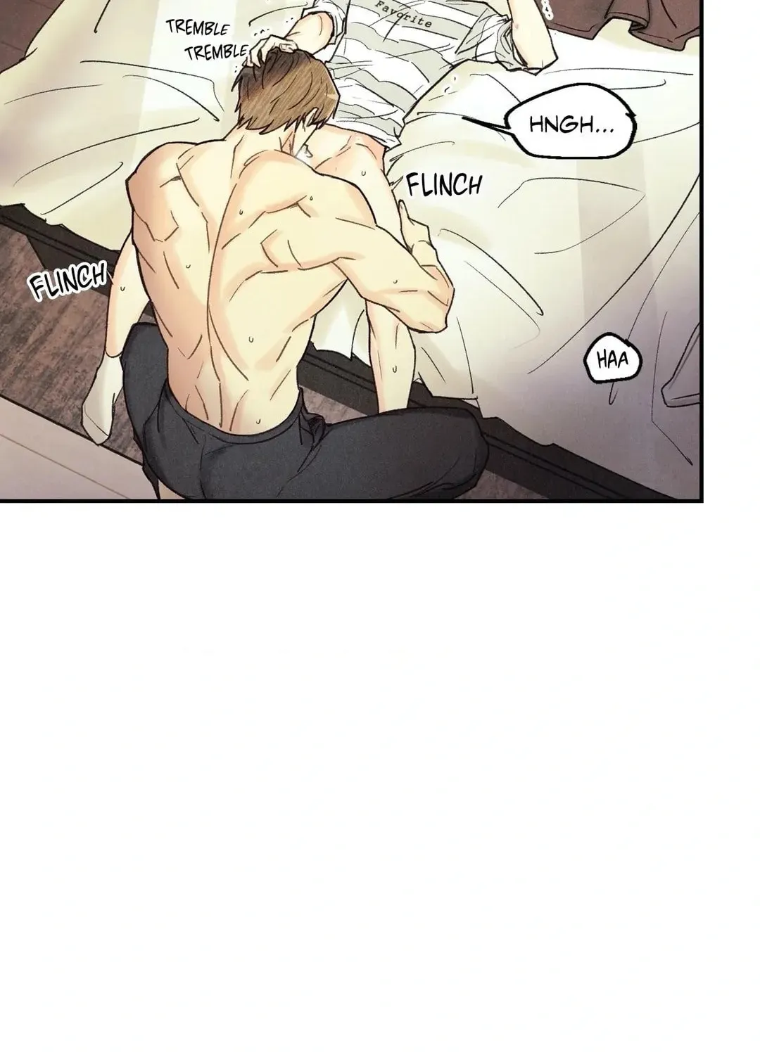 Pian Pian Chapter 25 page 44 - 
