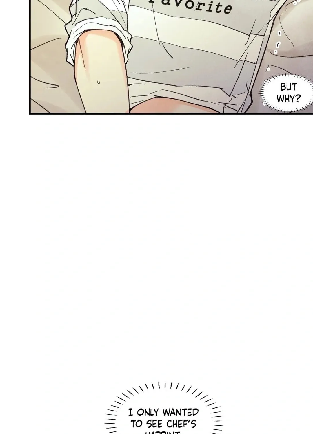 Pian Pian Chapter 25 page 46 - 