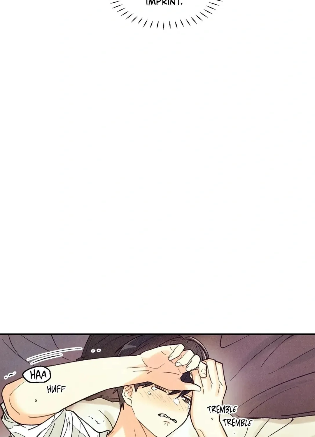 Pian Pian Chapter 25 page 47 - 
