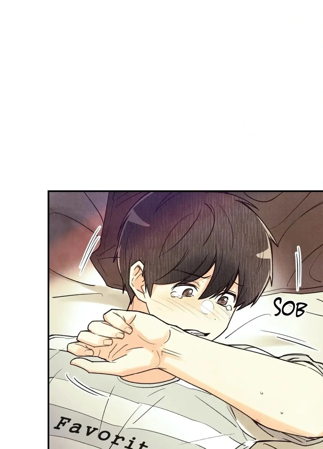 Pian Pian Chapter 25 page 50 - 