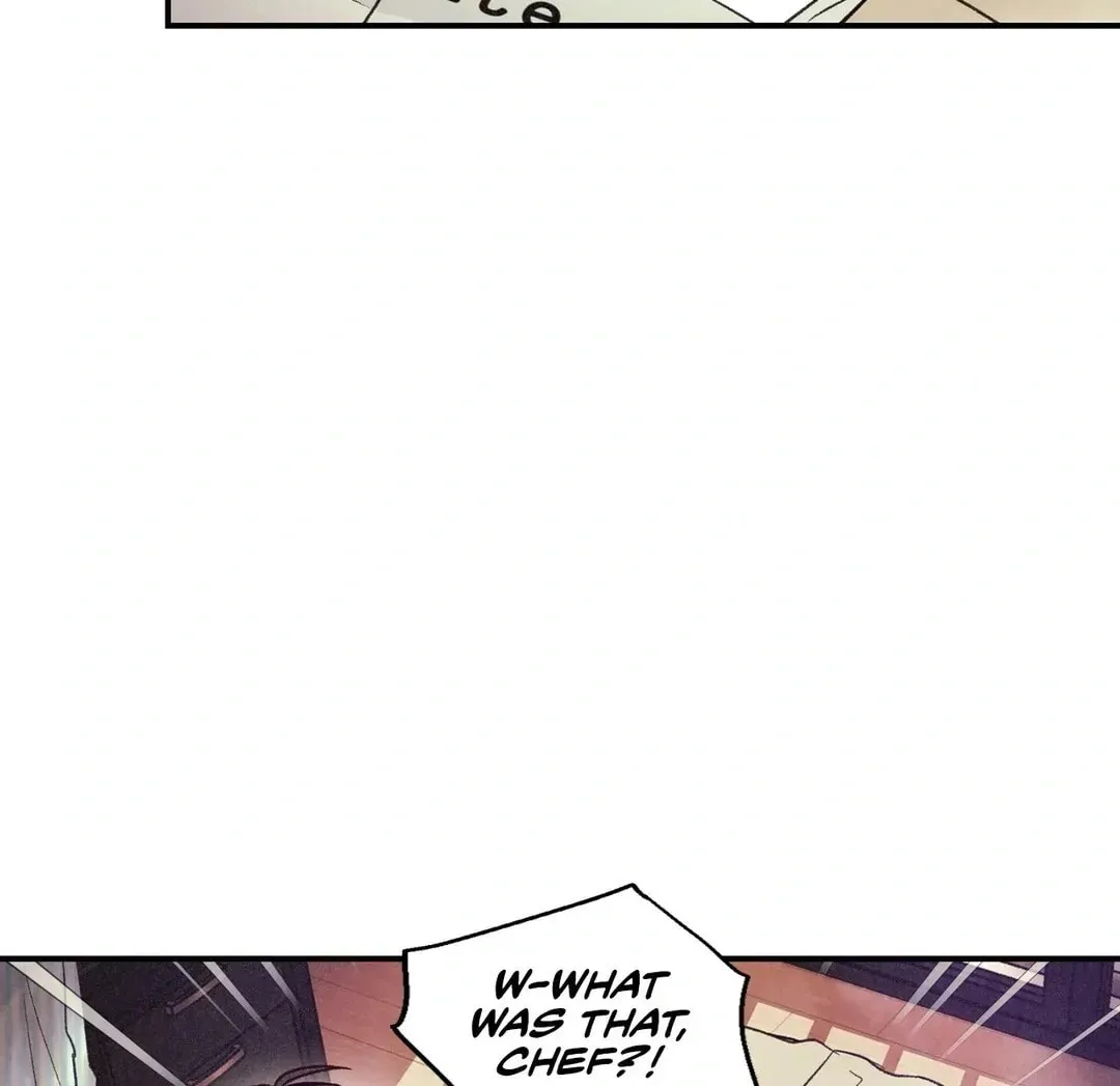 Pian Pian Chapter 25 page 51 - 