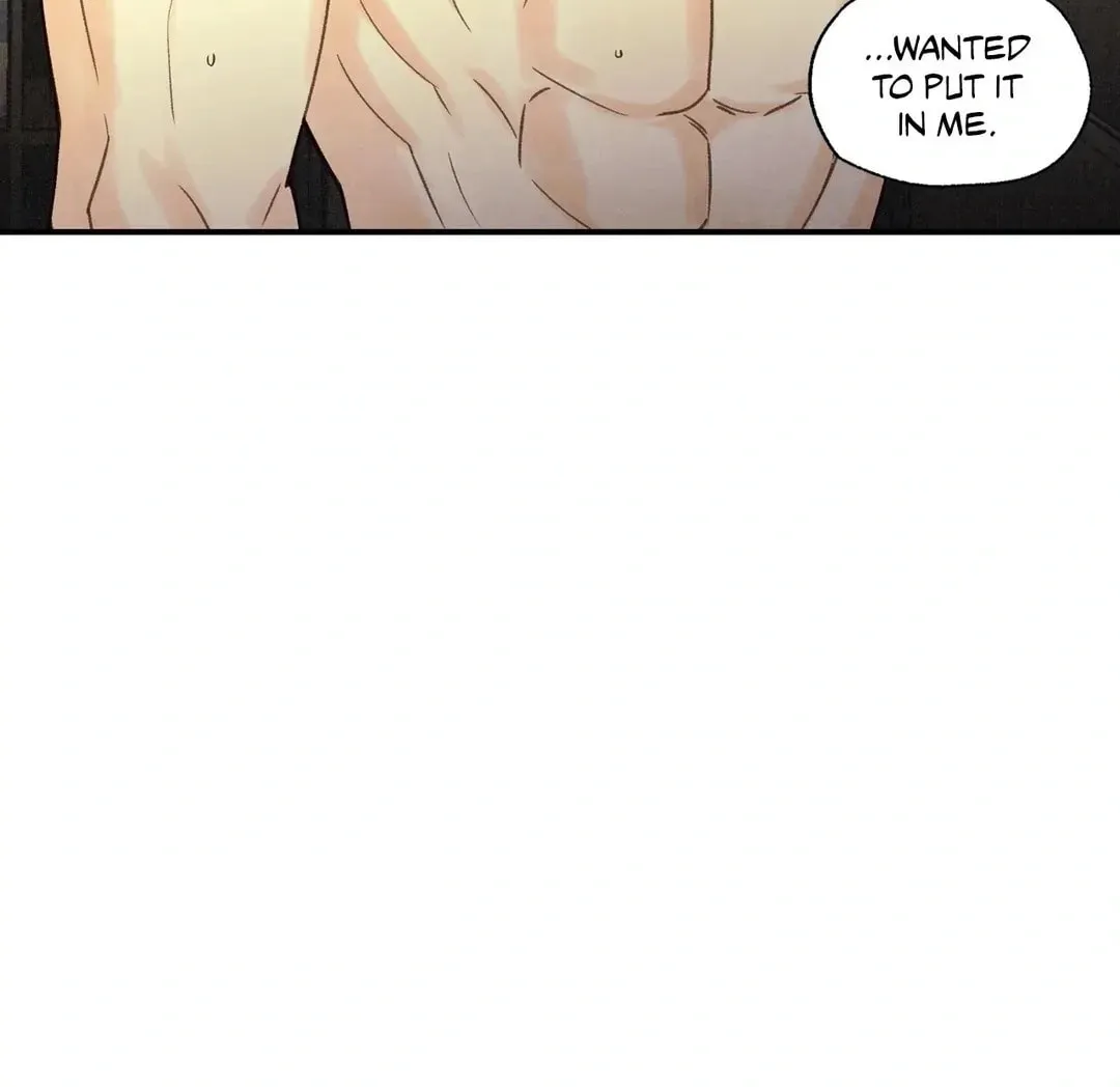 Pian Pian Chapter 25 page 54 - 