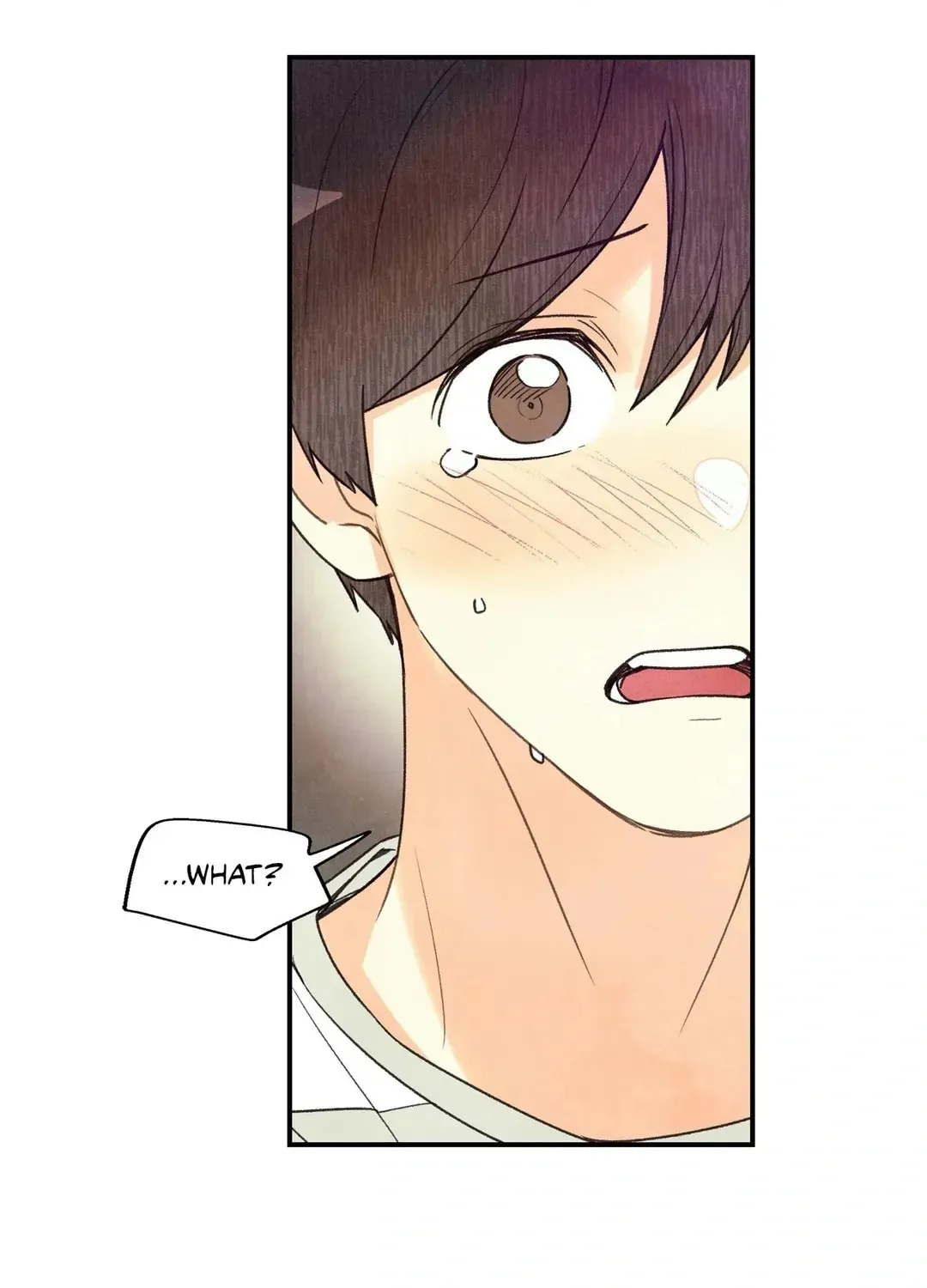 Pian Pian Chapter 25 page 55 - 