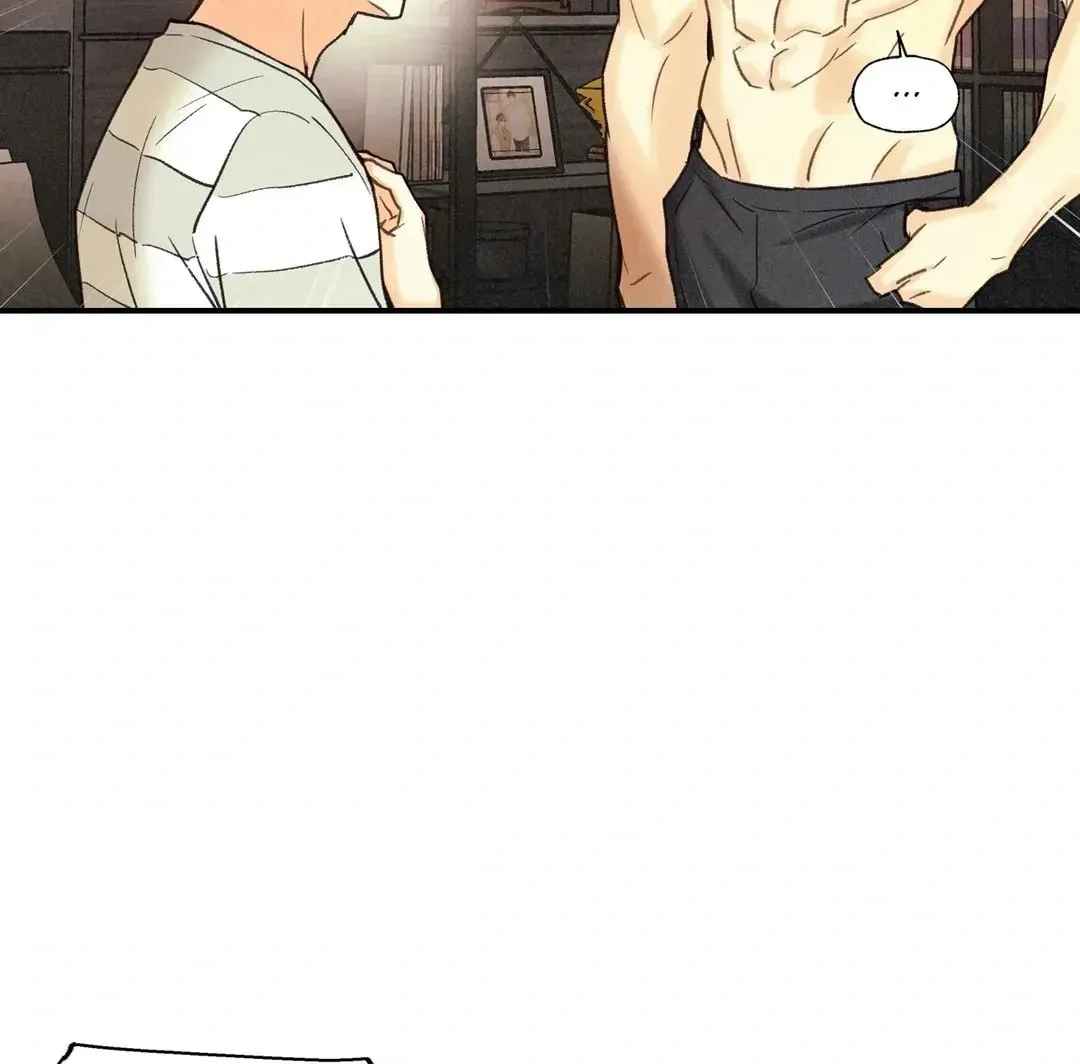 Pian Pian Chapter 25 page 57 - 