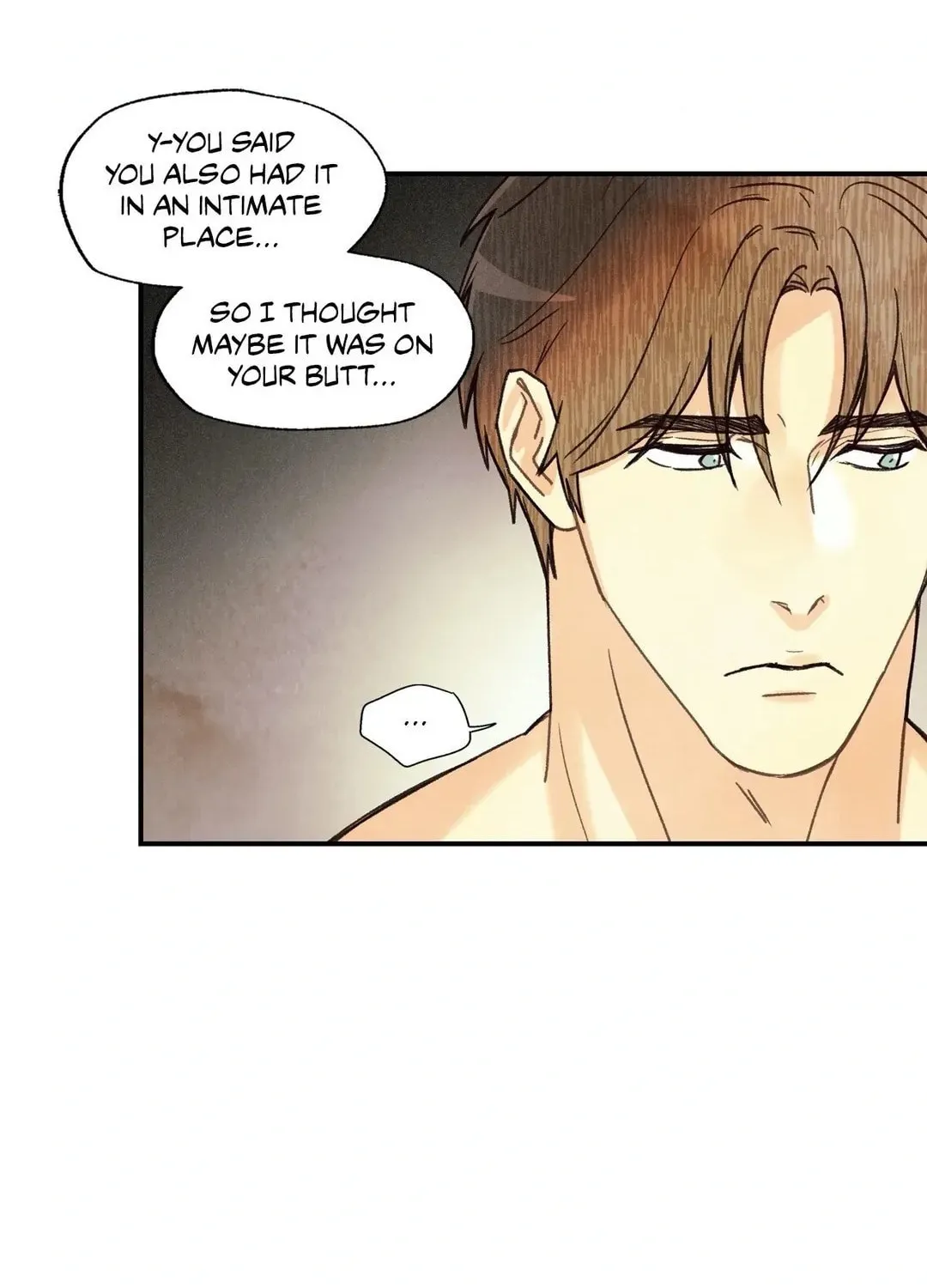 Pian Pian Chapter 25 page 59 - 