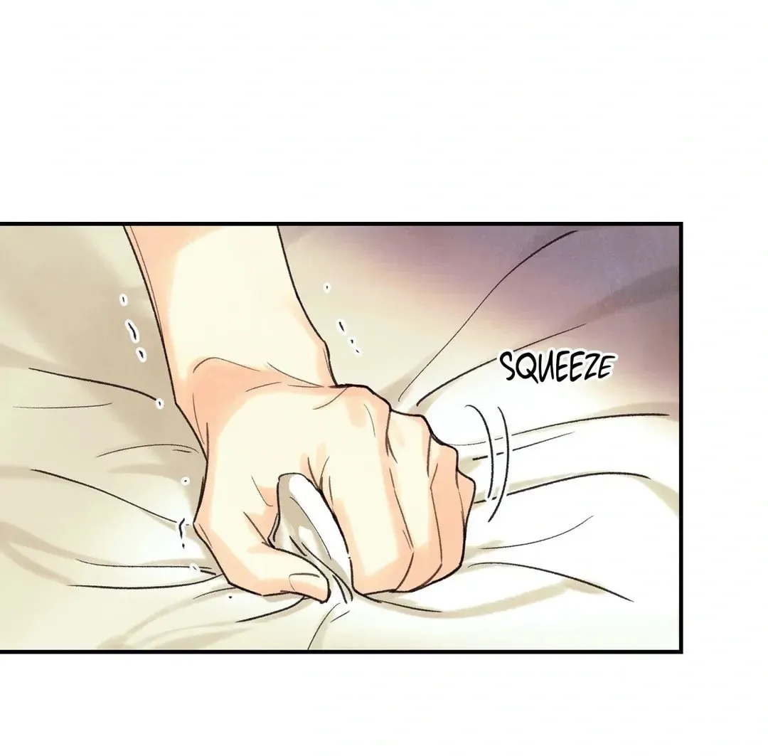Pian Pian Chapter 25 page 60 - 