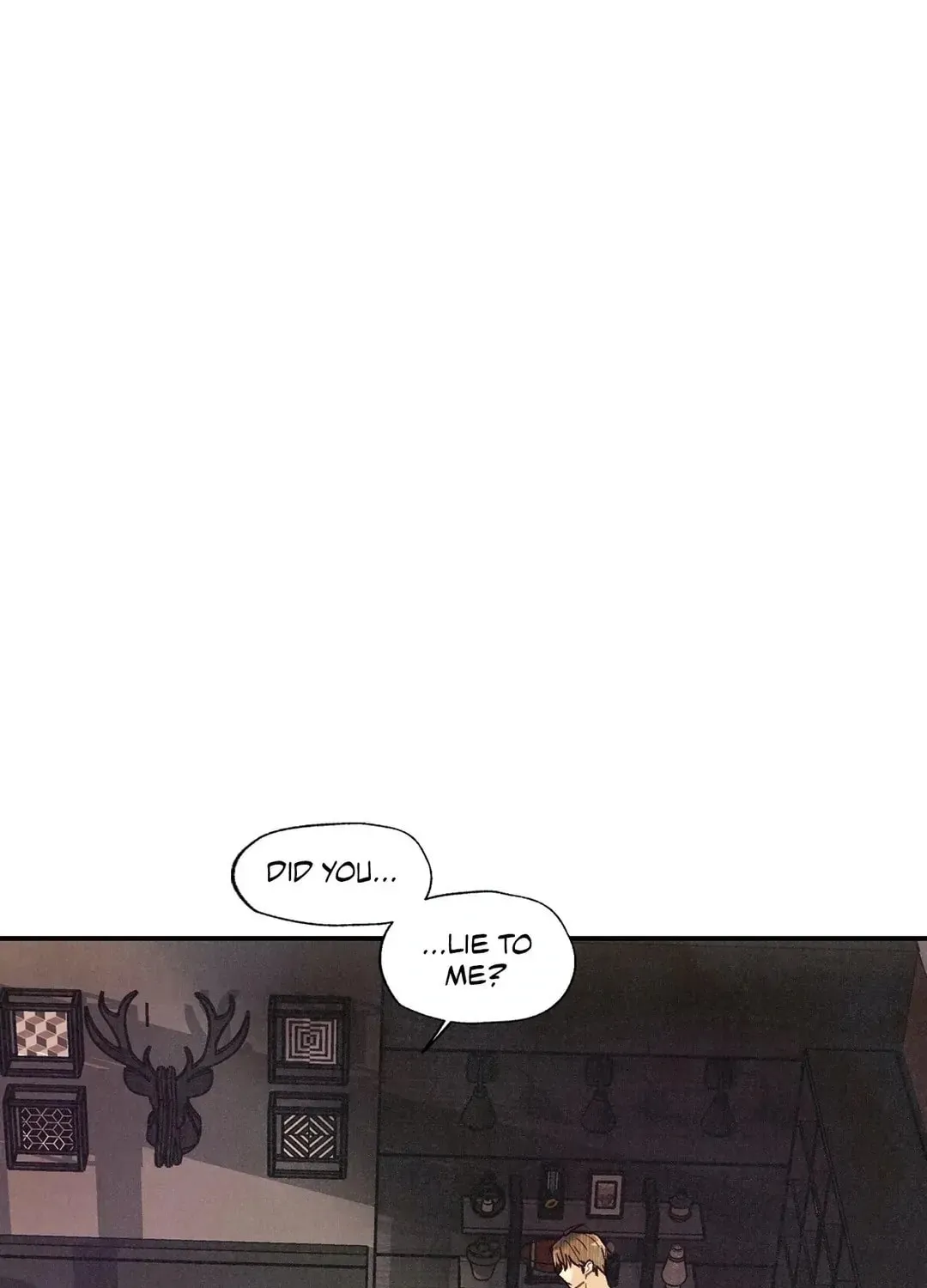 Pian Pian Chapter 25 page 61 - 