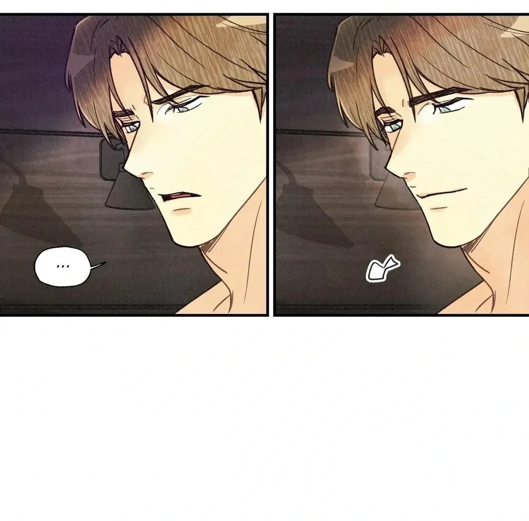 Pian Pian Chapter 25 page 63 - 