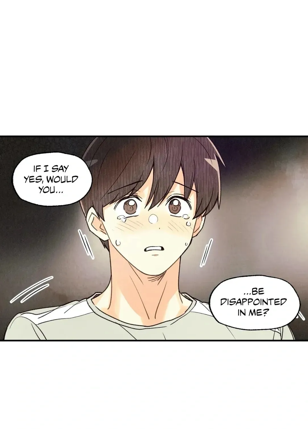 Pian Pian Chapter 25 page 64 - 