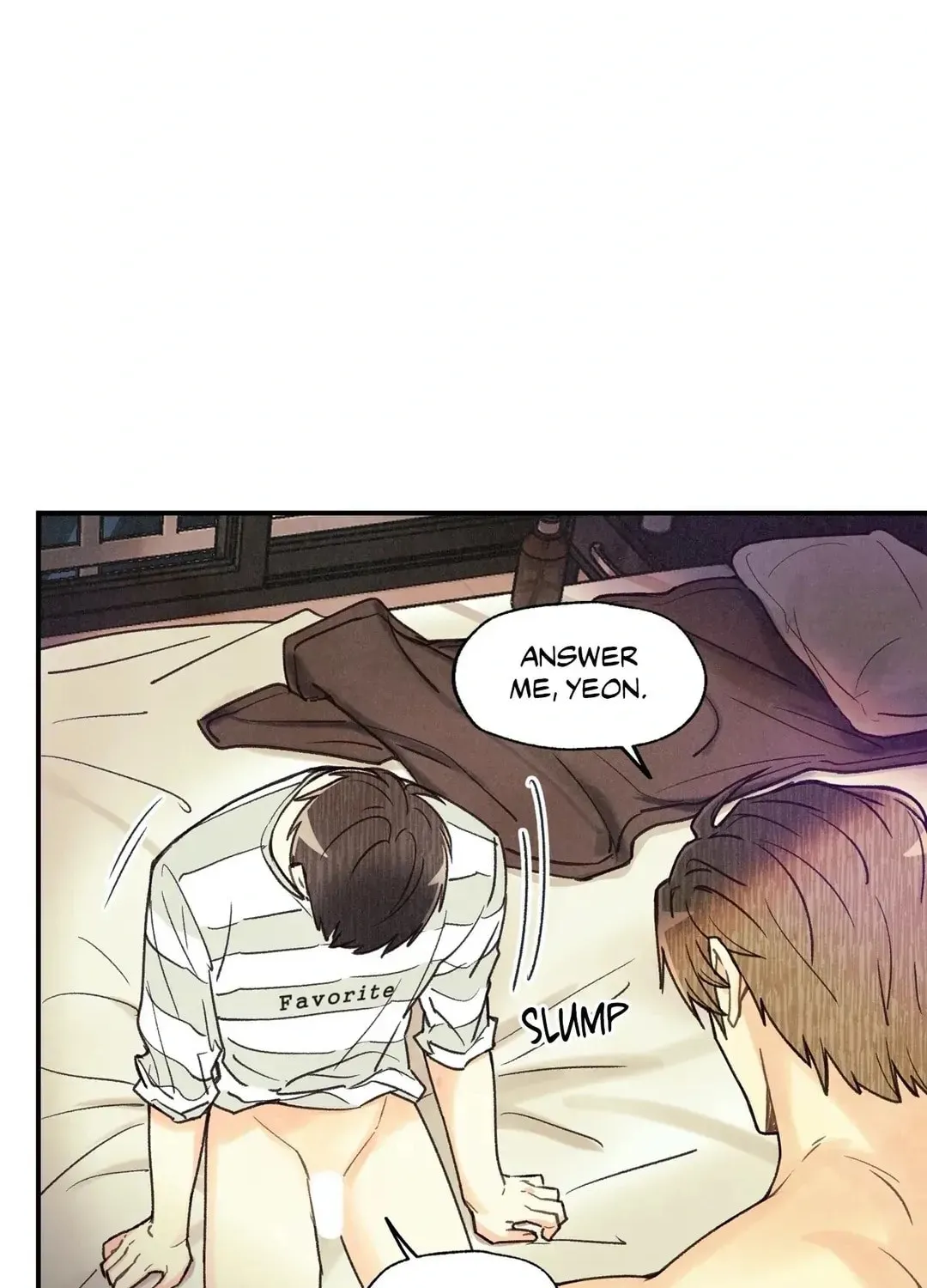 Pian Pian Chapter 25 page 65 - 