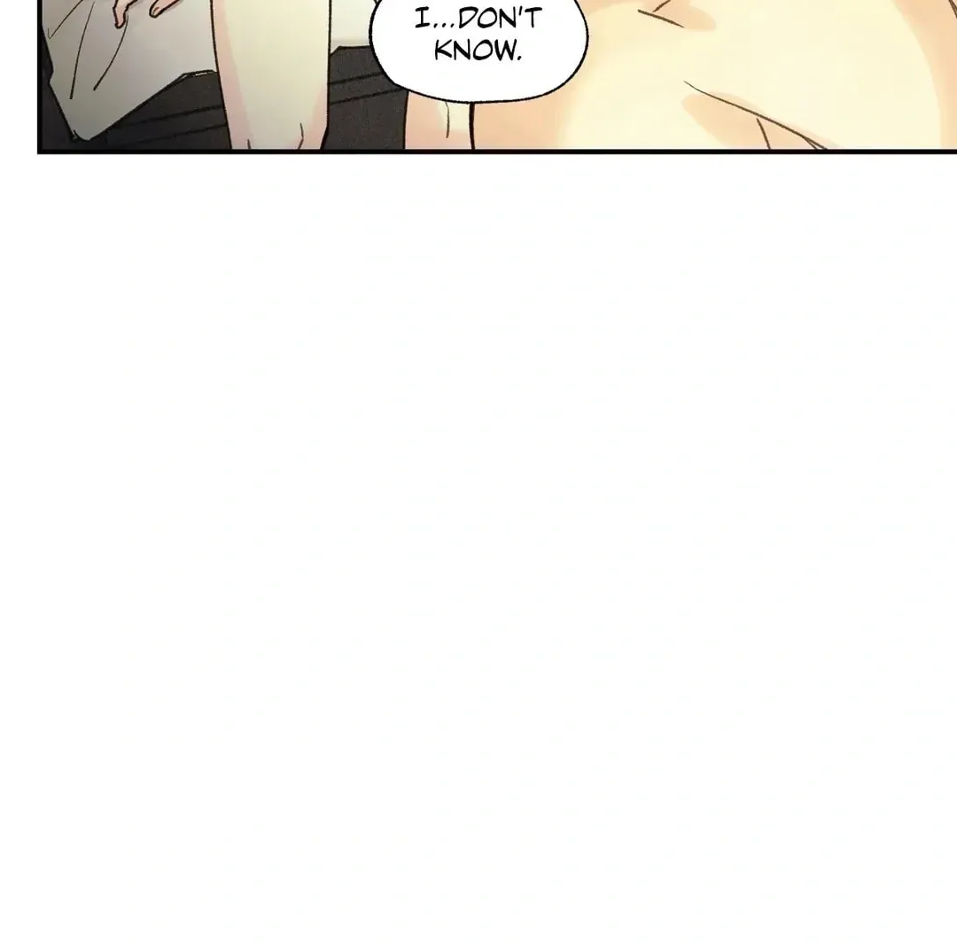 Pian Pian Chapter 25 page 66 - 